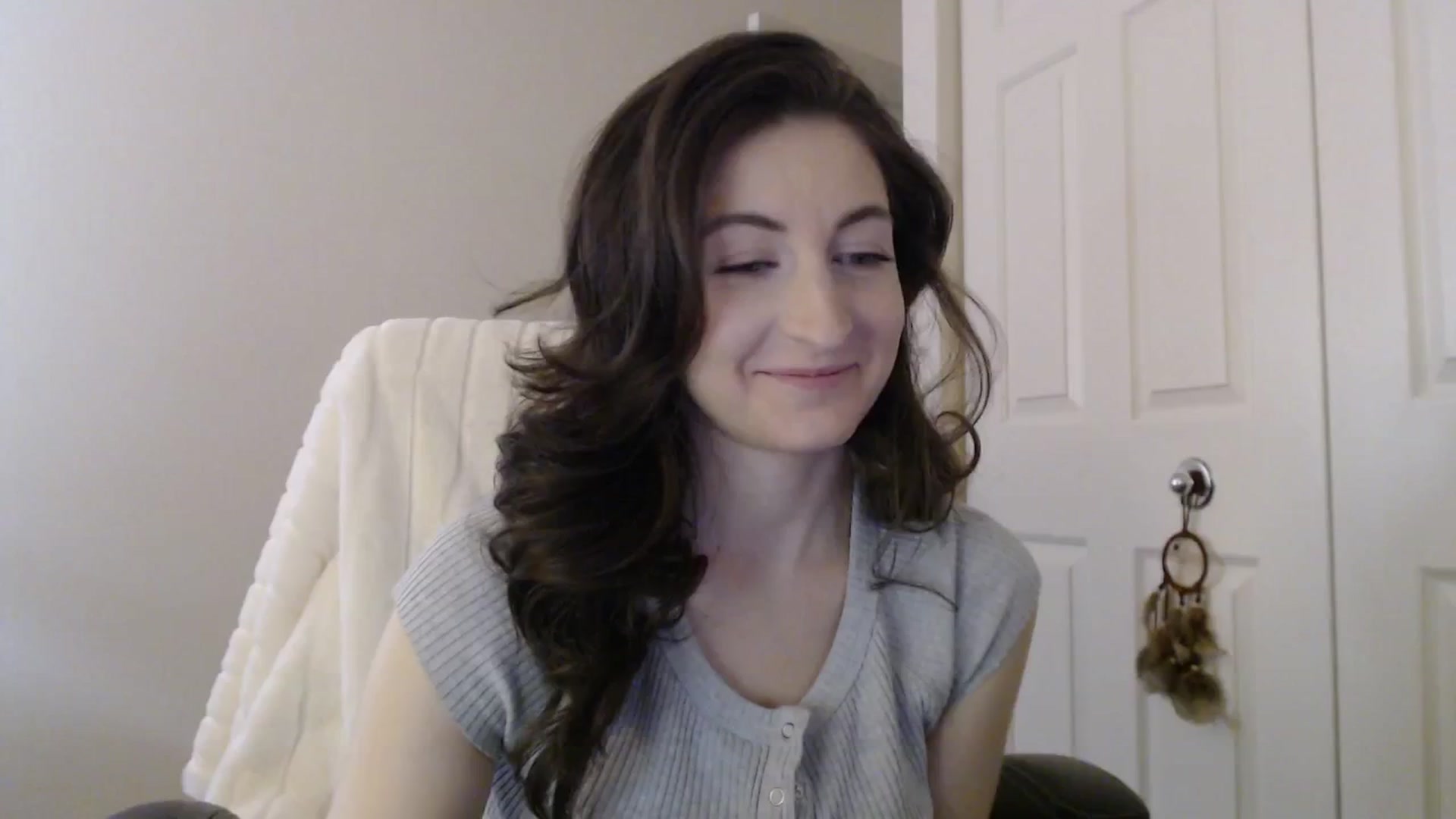 Gallery image thumbnail from a_name_'s myfreecams stream on, 02/23/2026, 01:05 image 9 of 20