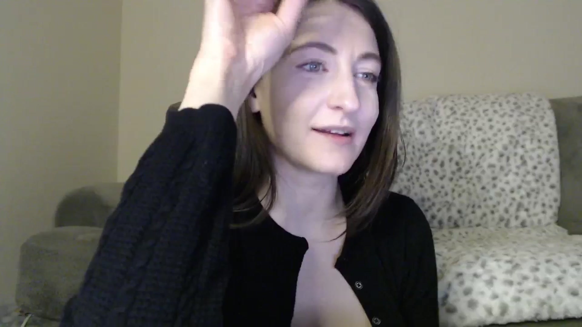 Gallery image thumbnail from a_name_'s myfreecams stream on, 03/29/2026, 05:39 image 20 of 20