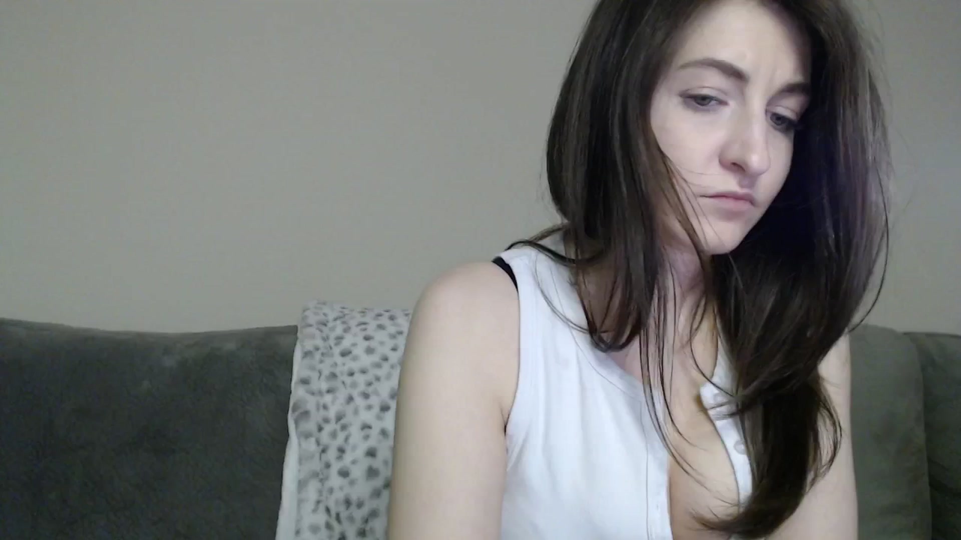 Gallery image thumbnail from a_name_'s myfreecams stream on, 03/29/2026, 05:39 image 1 of 20