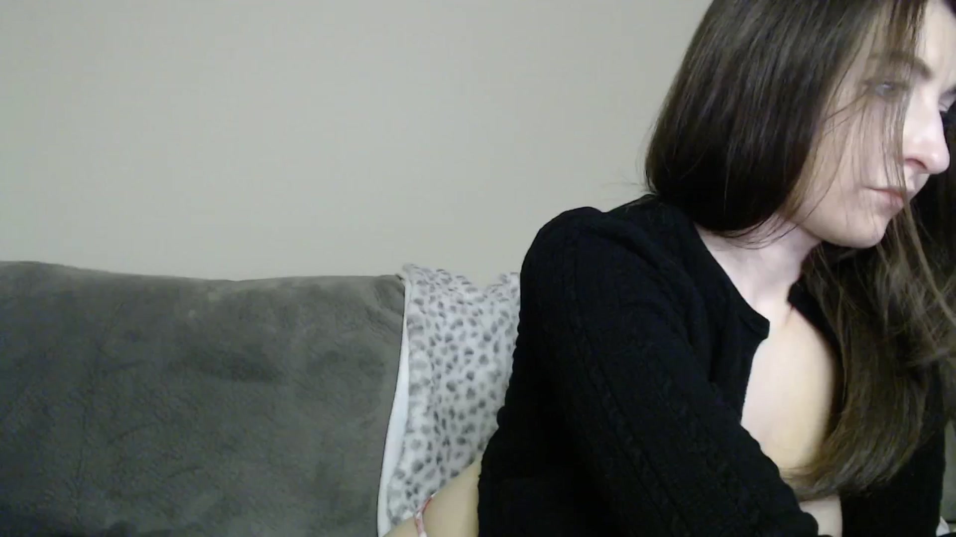 Gallery image thumbnail from a_name_'s myfreecams stream on, 03/29/2026, 05:39 image 11 of 20