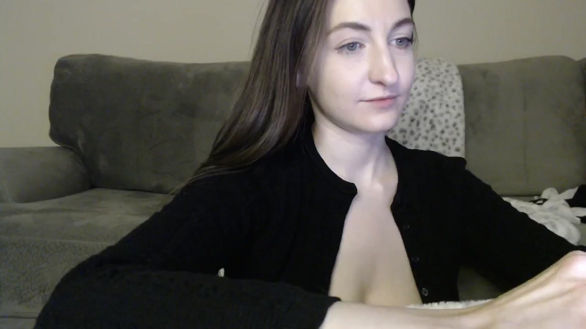 Gallery image thumbnail from a_name_'s myfreecams stream on, 03/29/2026, 05:39 image 17 of 20