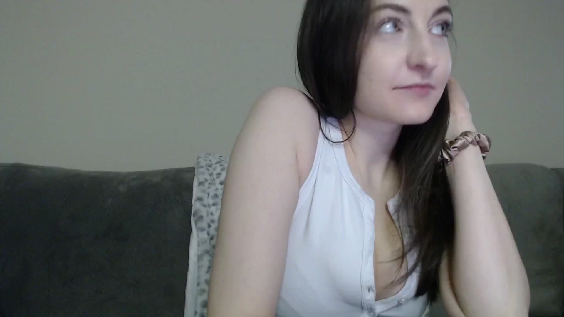 Gallery image thumbnail from a_name_'s myfreecams stream on, 03/29/2026, 05:39 image 2 of 20