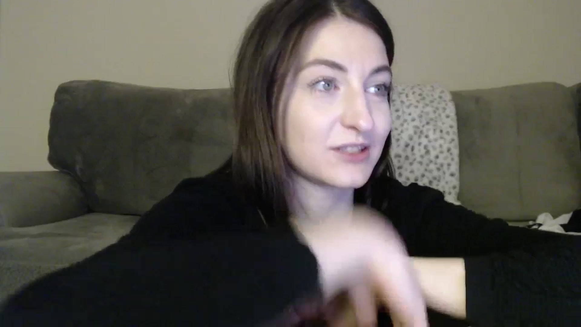 Gallery image thumbnail from a_name_'s myfreecams stream on, 03/29/2026, 05:39 image 18 of 20