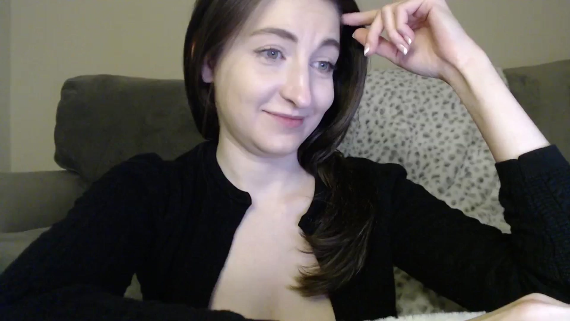 Gallery image thumbnail from a_name_'s myfreecams stream on, 03/29/2026, 05:39 image 14 of 20