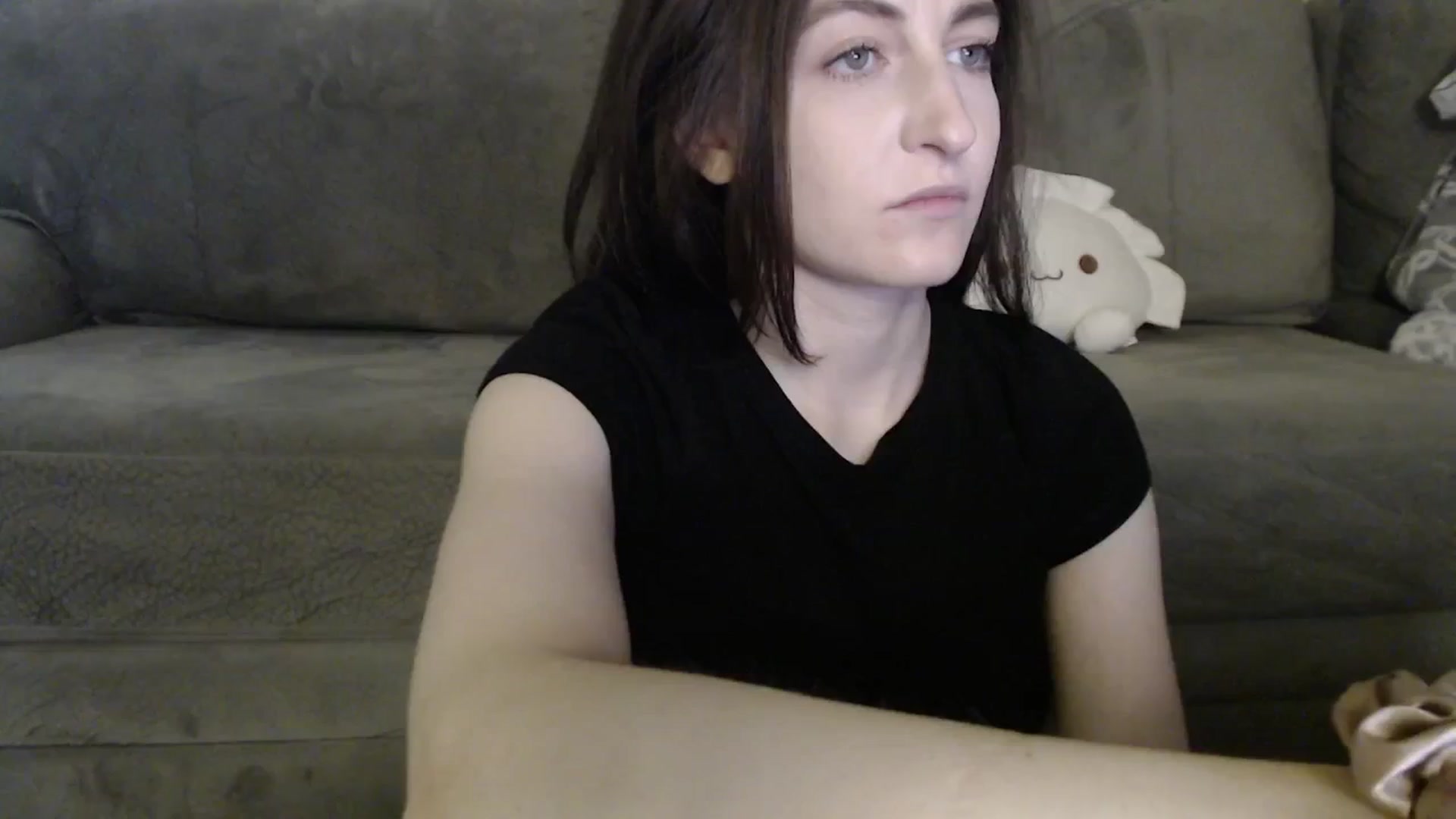 Gallery image thumbnail from a_name_'s myfreecams stream on, 03/30/2026, 24:03 image 8 of 20