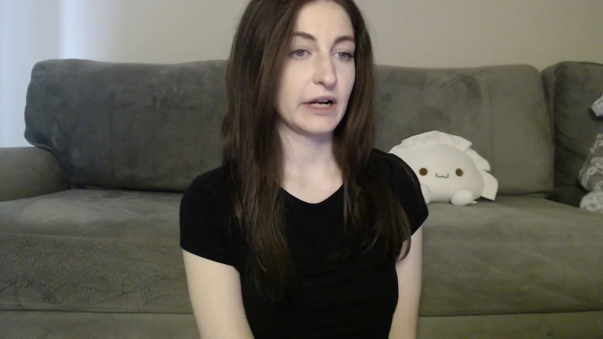 Gallery image thumbnail from a_name_'s myfreecams stream on, 03/30/2026, 24:03 image 4 of 20