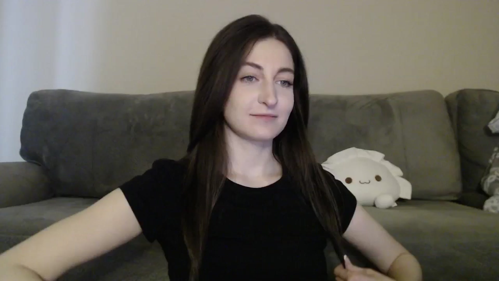 Gallery image thumbnail from a_name_'s myfreecams stream on, 03/30/2026, 24:03 image 6 of 20