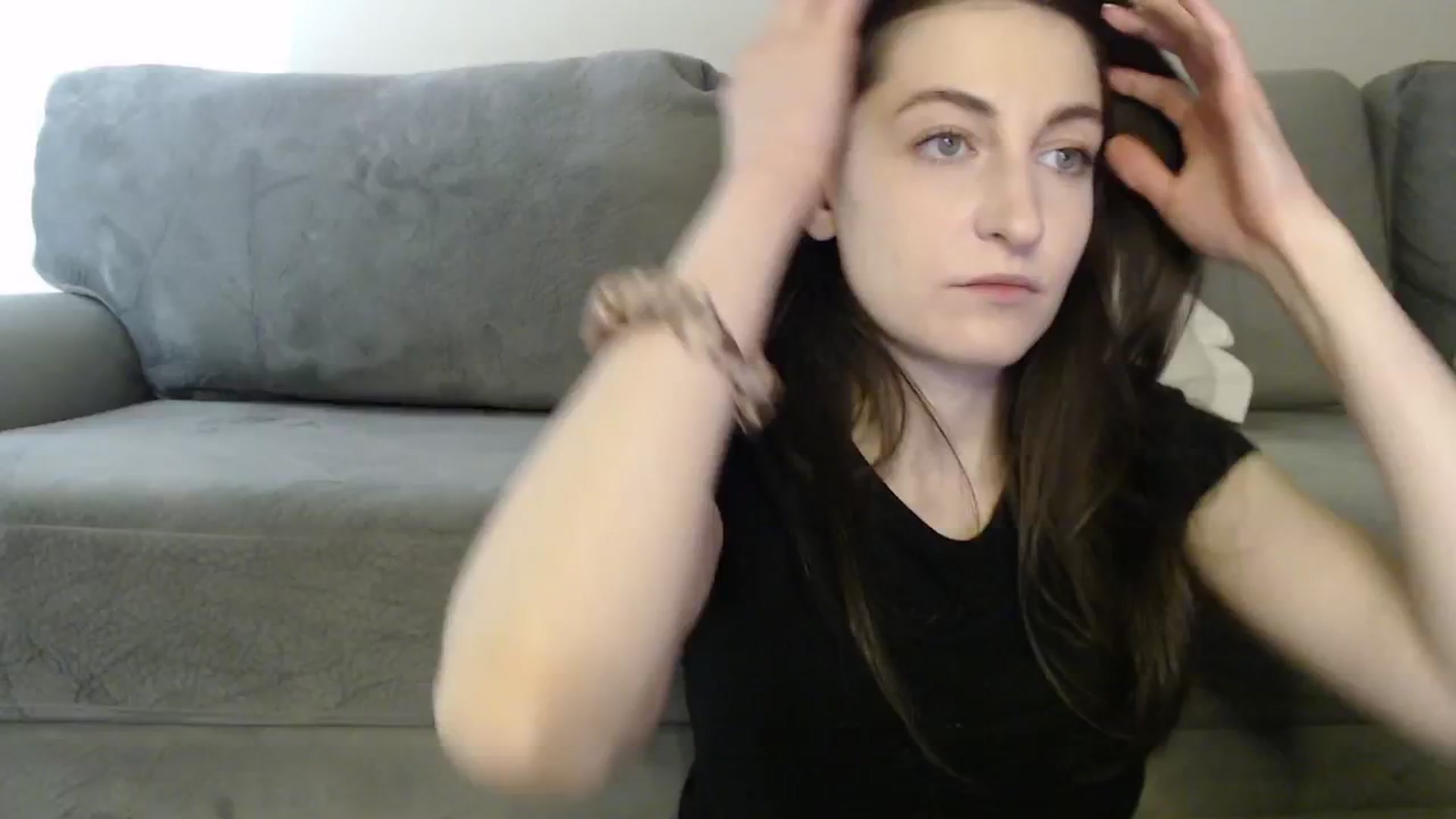 Gallery image thumbnail from a_name_'s myfreecams stream on, 03/30/2026, 24:03 image 1 of 20