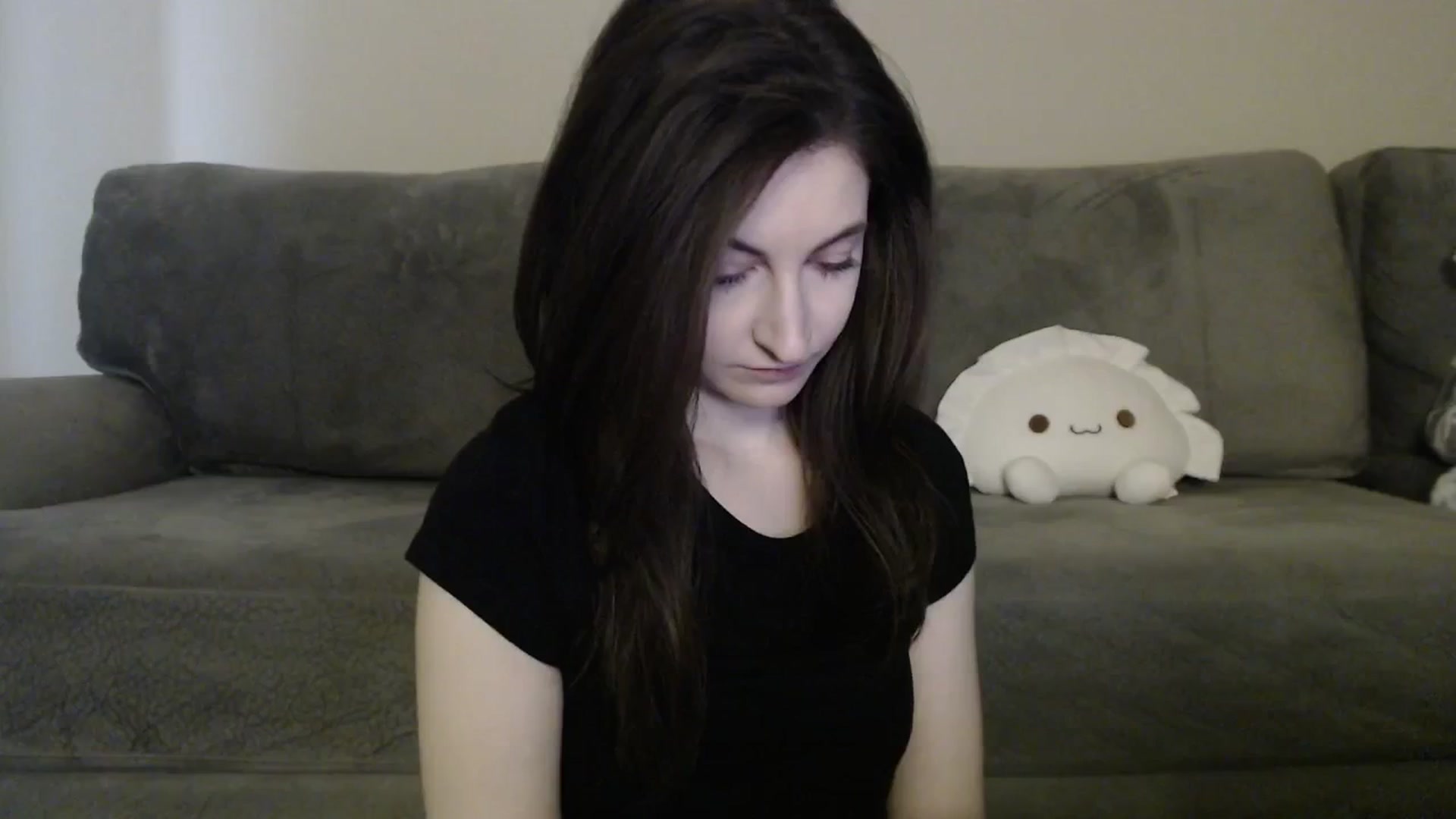 Gallery image thumbnail from a_name_'s myfreecams stream on, 03/30/2026, 24:03 image 10 of 20