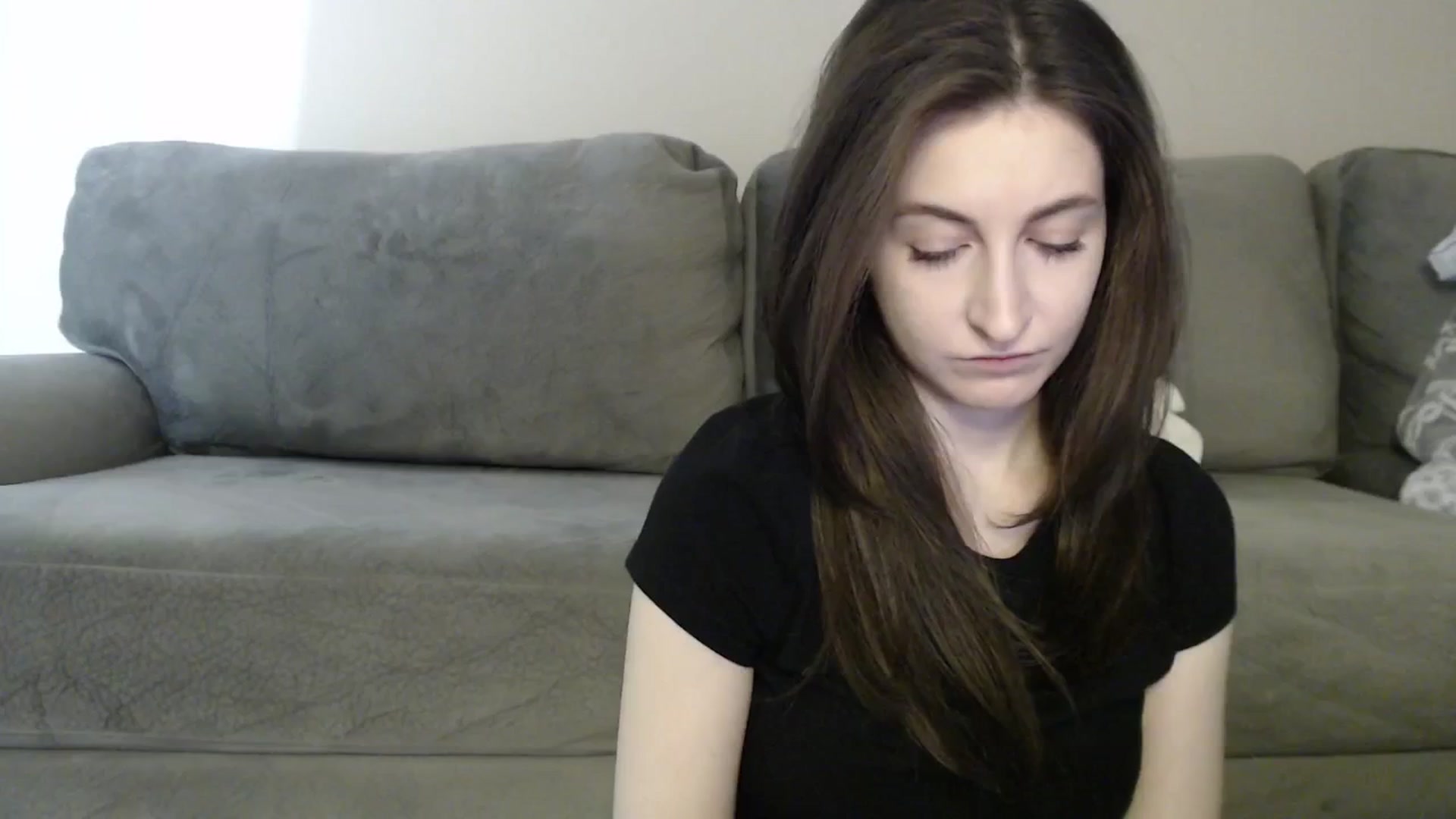Gallery image thumbnail from a_name_'s myfreecams stream on, 03/30/2026, 24:03 image 2 of 20