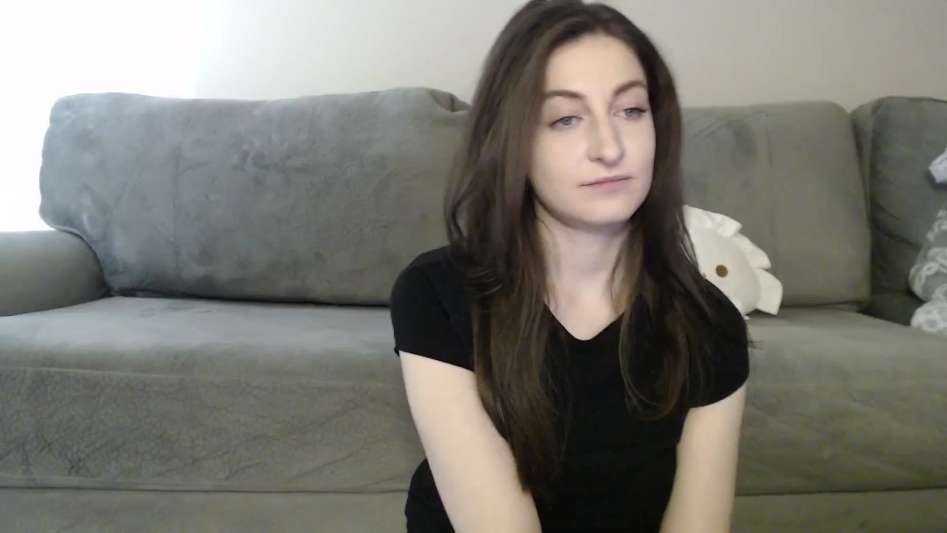 Gallery image thumbnail from a_name_'s myfreecams stream on, 03/30/2026, 24:03 image 3 of 20