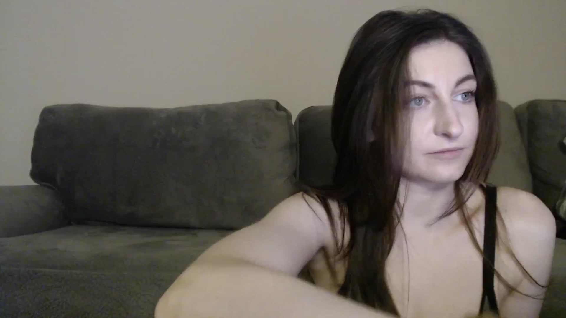 Gallery image thumbnail from a_name_'s myfreecams stream on, 03/30/2026, 24:03 image 18 of 20