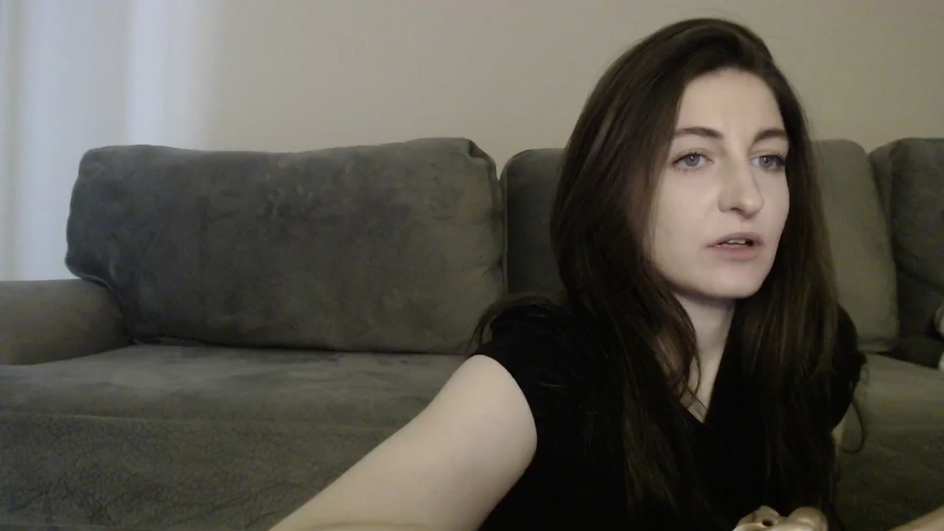 Gallery image thumbnail from a_name_'s myfreecams stream on, 03/30/2026, 24:03 image 7 of 20