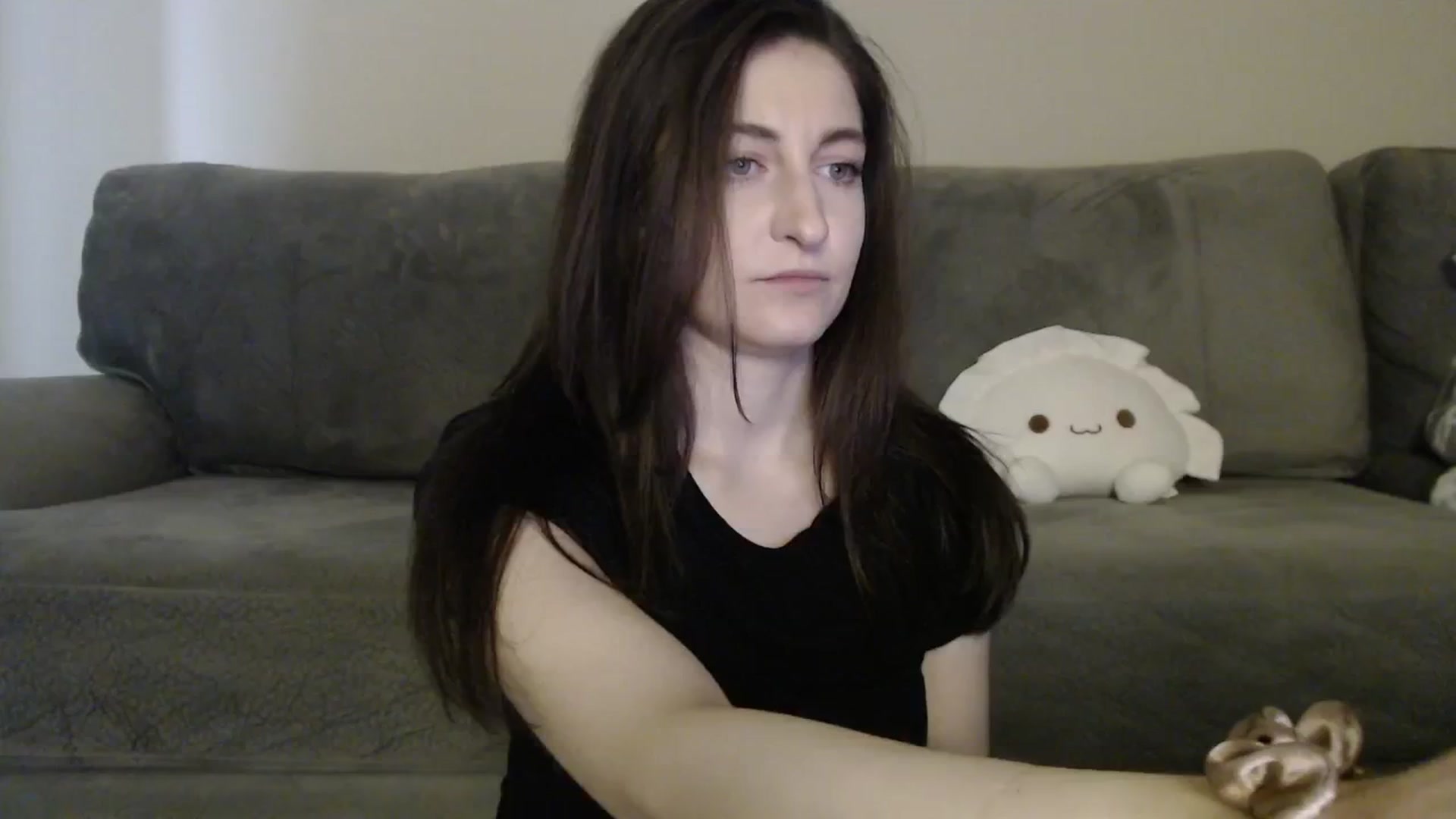 Gallery image thumbnail from a_name_'s myfreecams stream on, 03/30/2026, 24:03 image 9 of 20