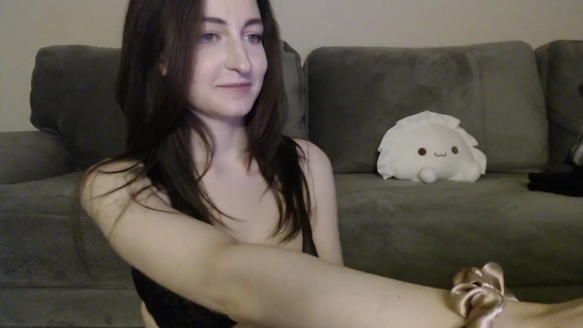 Gallery image thumbnail from a_name_'s myfreecams stream on, 03/30/2026, 24:20 image 9 of 20