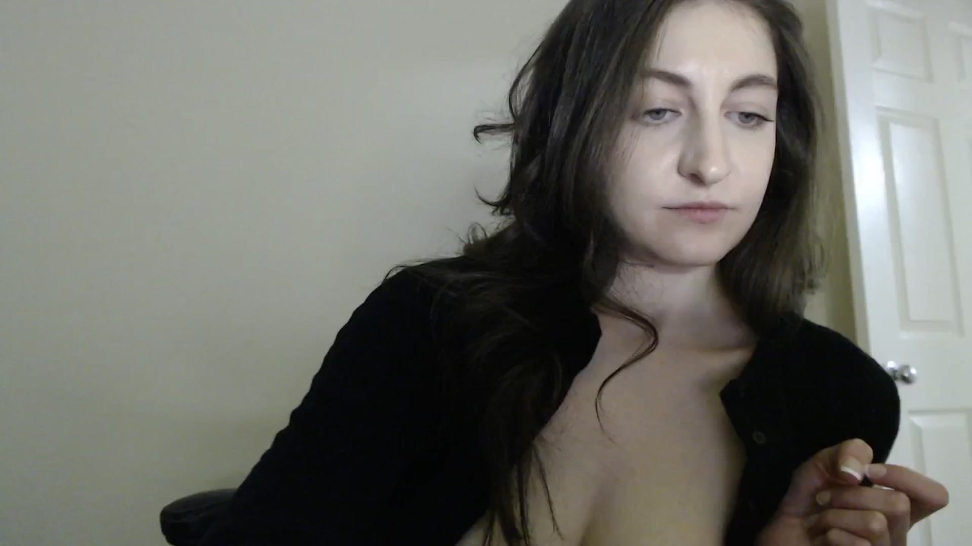 Gallery image thumbnail from a_name_'s myfreecams stream on, 04/04/2026, 06:08 image 20 of 20
