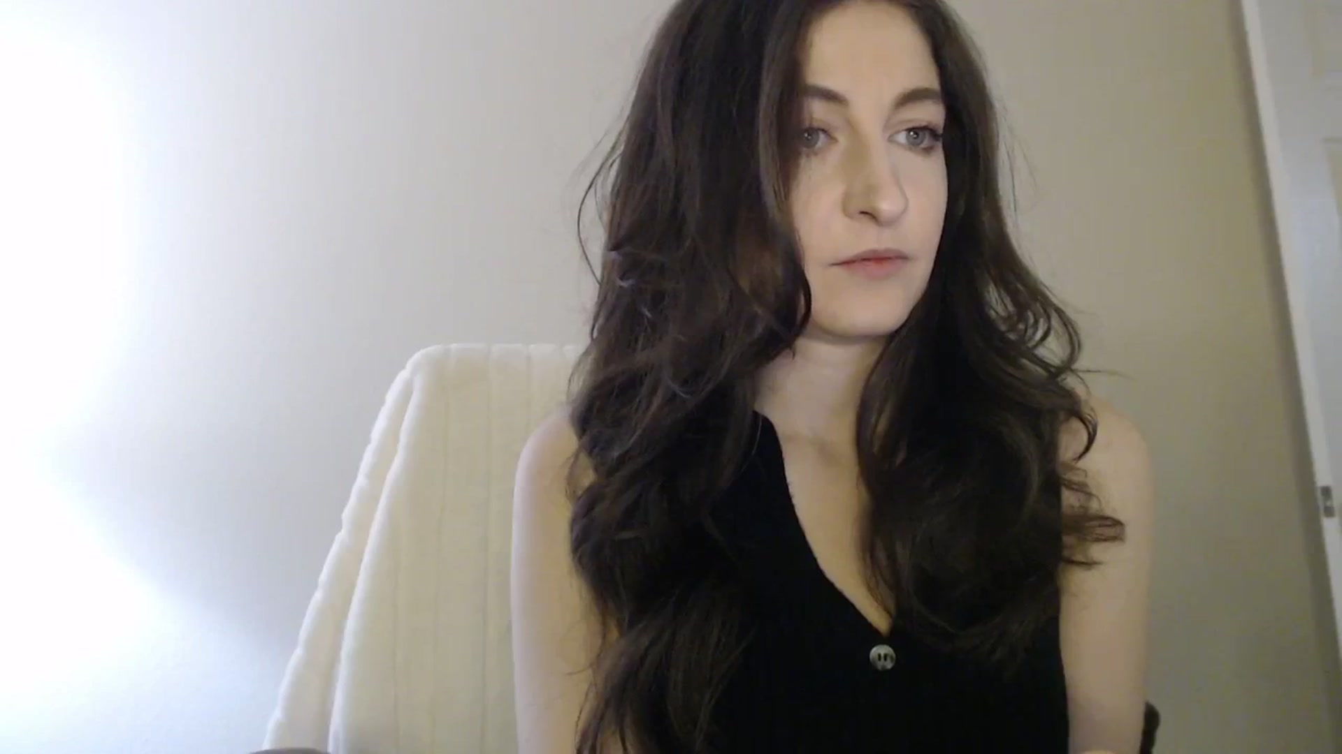 Gallery image thumbnail from a_name_'s myfreecams stream on, 04/05/2026, 03:44 image 4 of 20