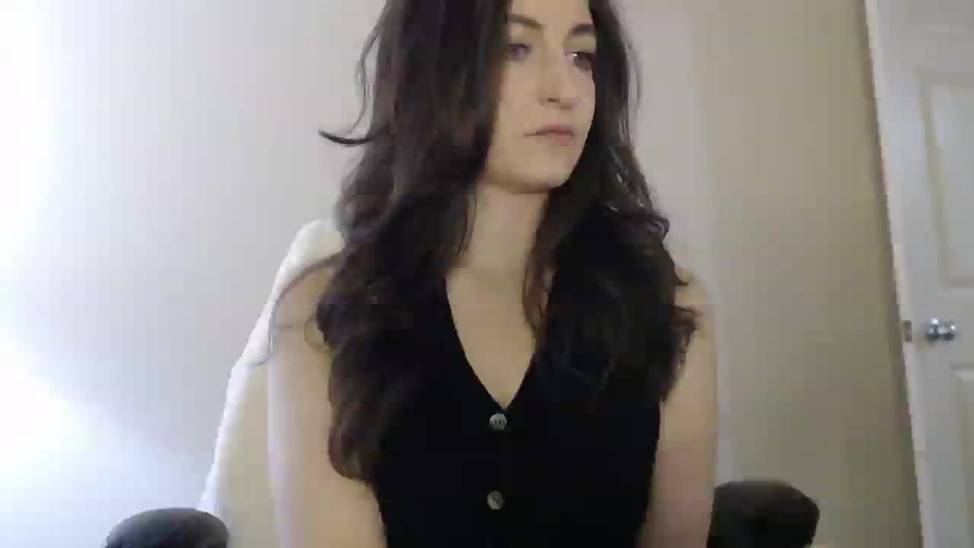 Gallery image thumbnail from a_name_'s myfreecams stream on, 04/05/2026, 03:44 image 13 of 20