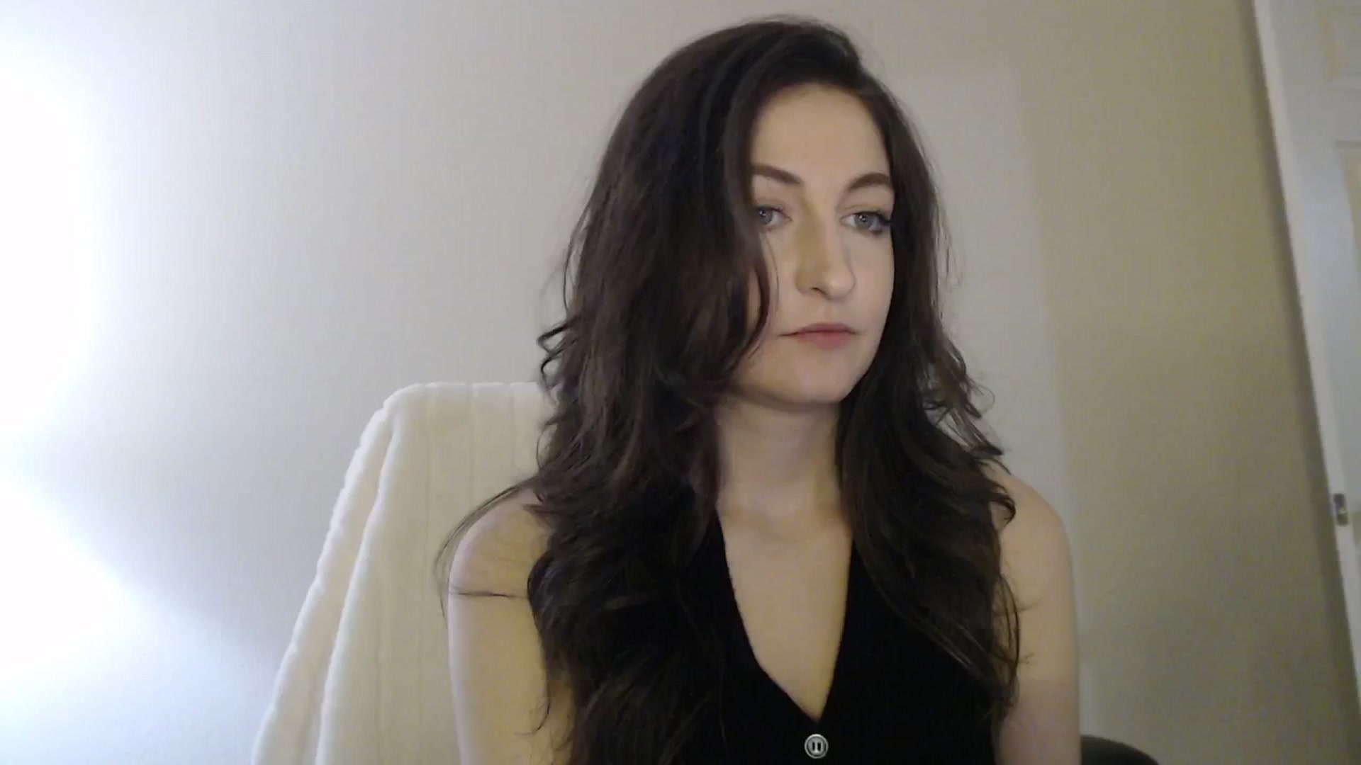 Gallery image thumbnail from a_name_'s myfreecams stream on, 04/05/2026, 03:44 image 1 of 20
