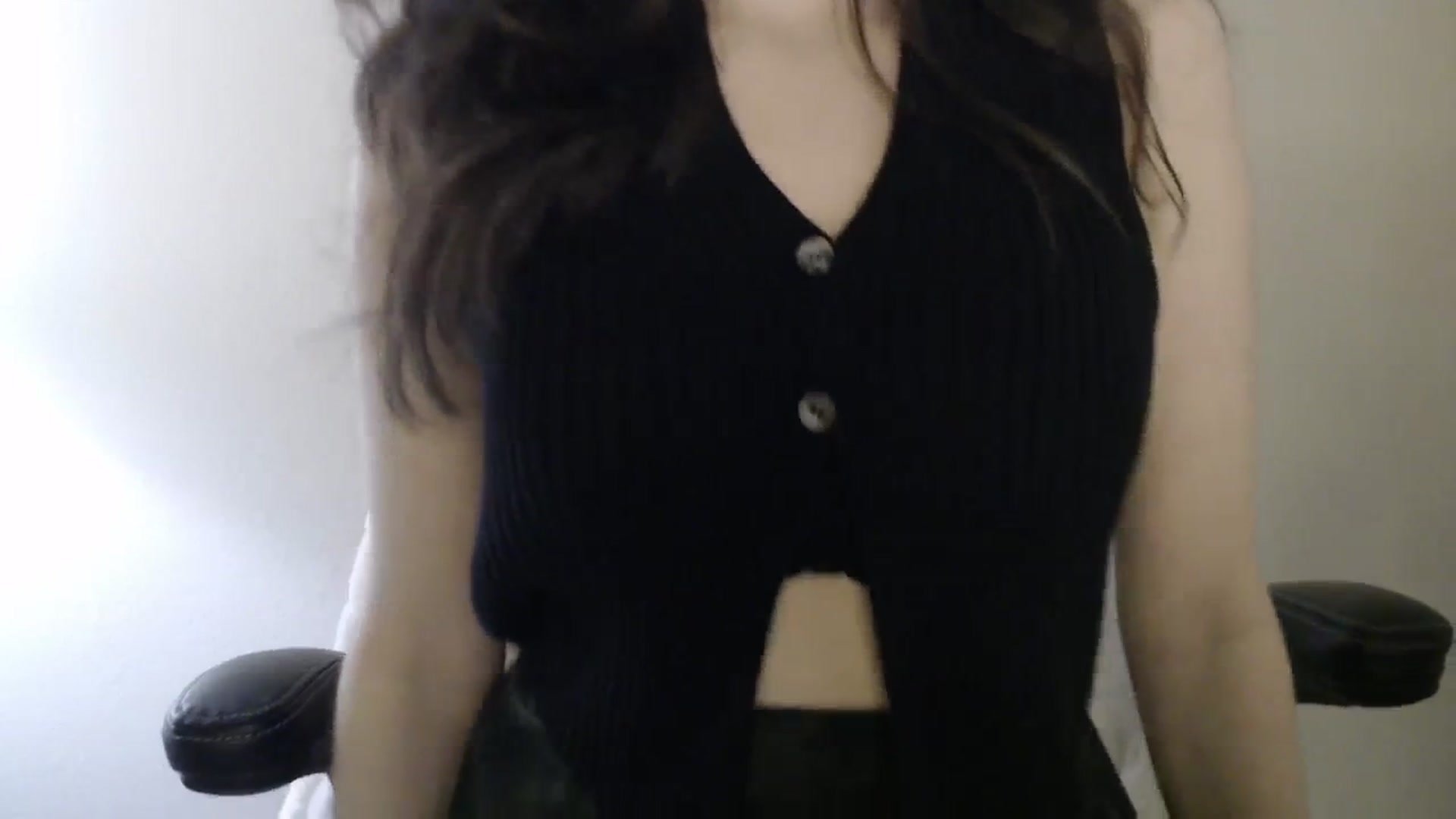 Gallery image thumbnail from a_name_'s myfreecams stream on, 04/05/2026, 03:44 image 5 of 20