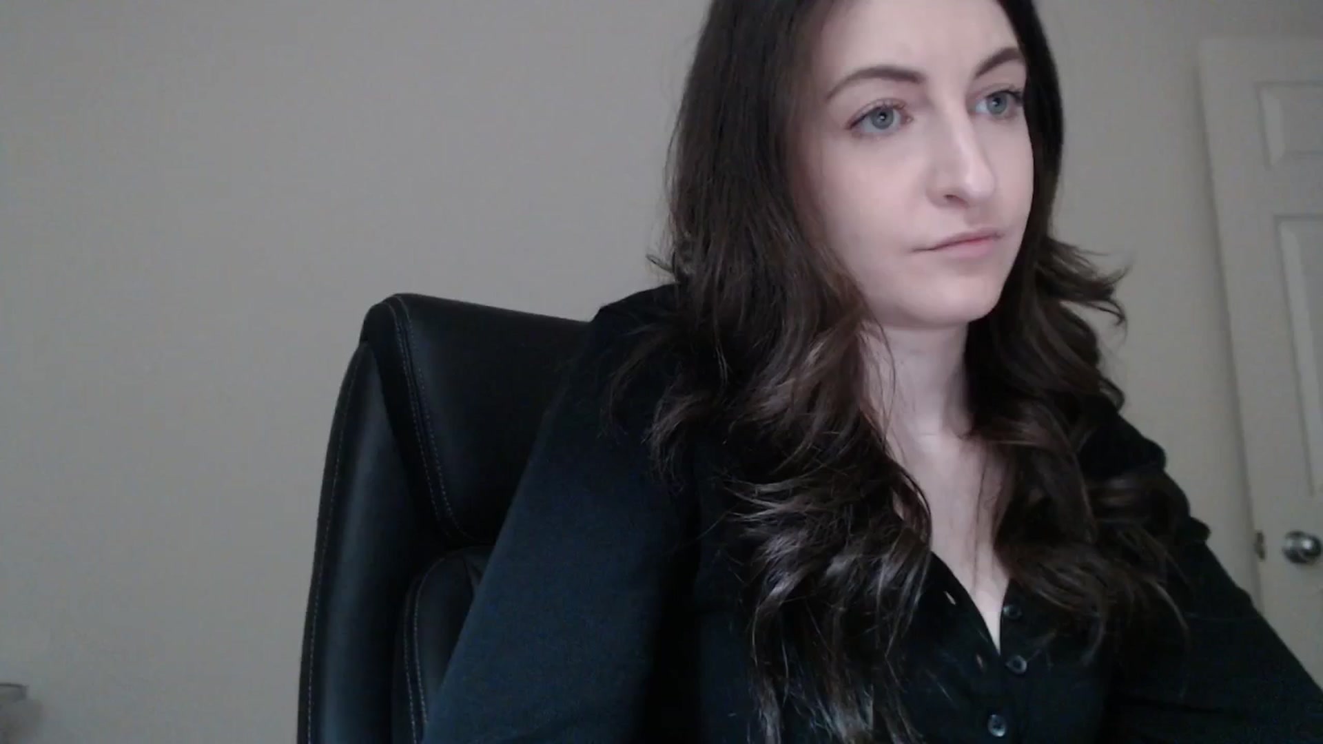 Gallery image thumbnail from a_name_'s myfreecams stream on, 04/06/2026, 03:11 image 9 of 20