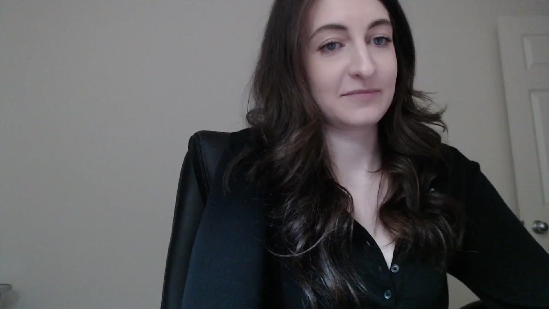 Gallery image thumbnail from a_name_'s myfreecams stream on, 04/06/2026, 03:11 image 11 of 20