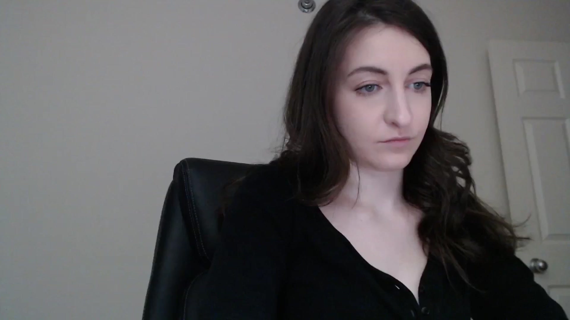 Gallery image thumbnail from a_name_'s myfreecams stream on, 04/06/2026, 03:11 image 6 of 20