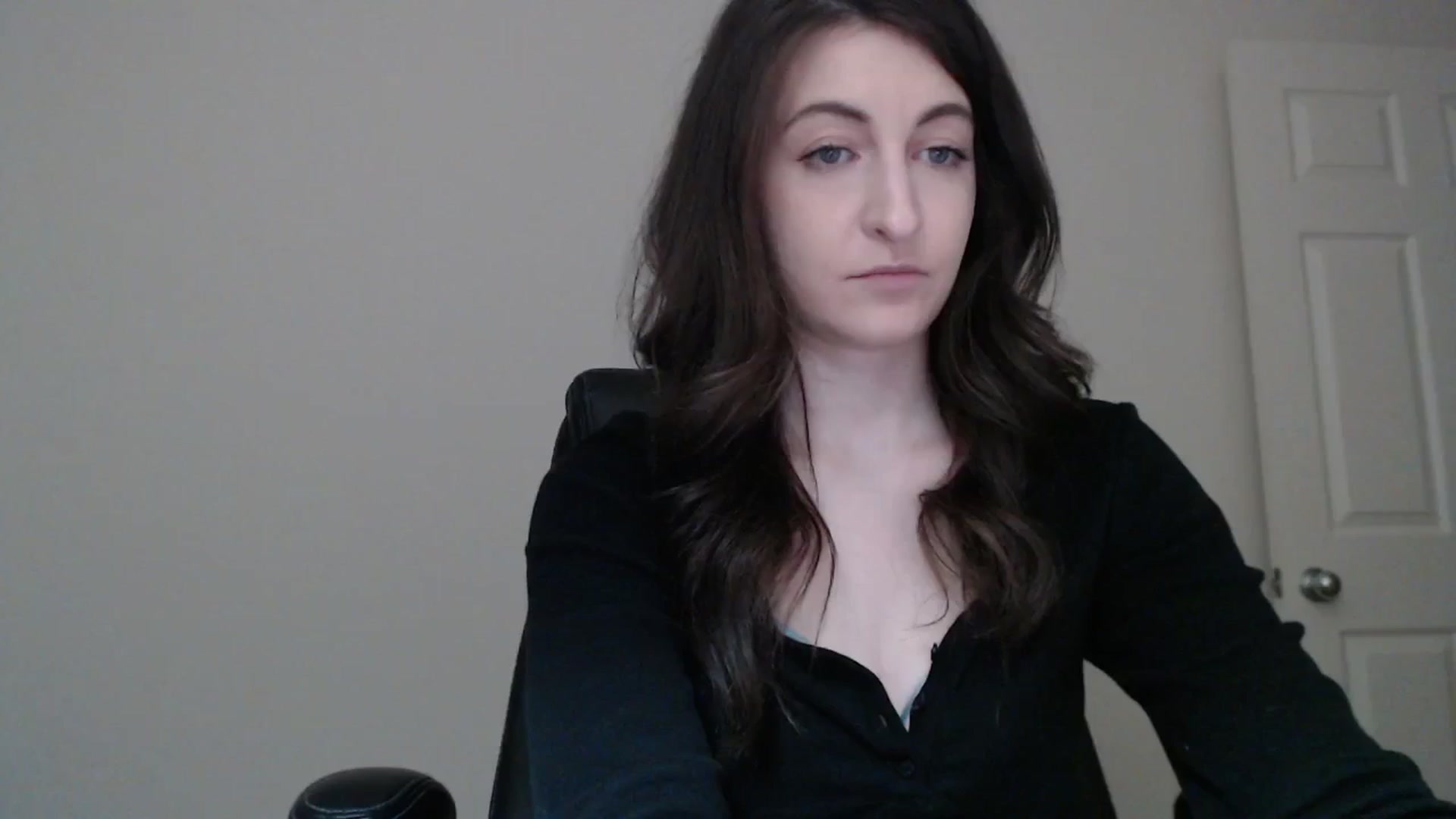 Gallery image thumbnail from a_name_'s myfreecams stream on, 04/06/2026, 03:11 image 2 of 20