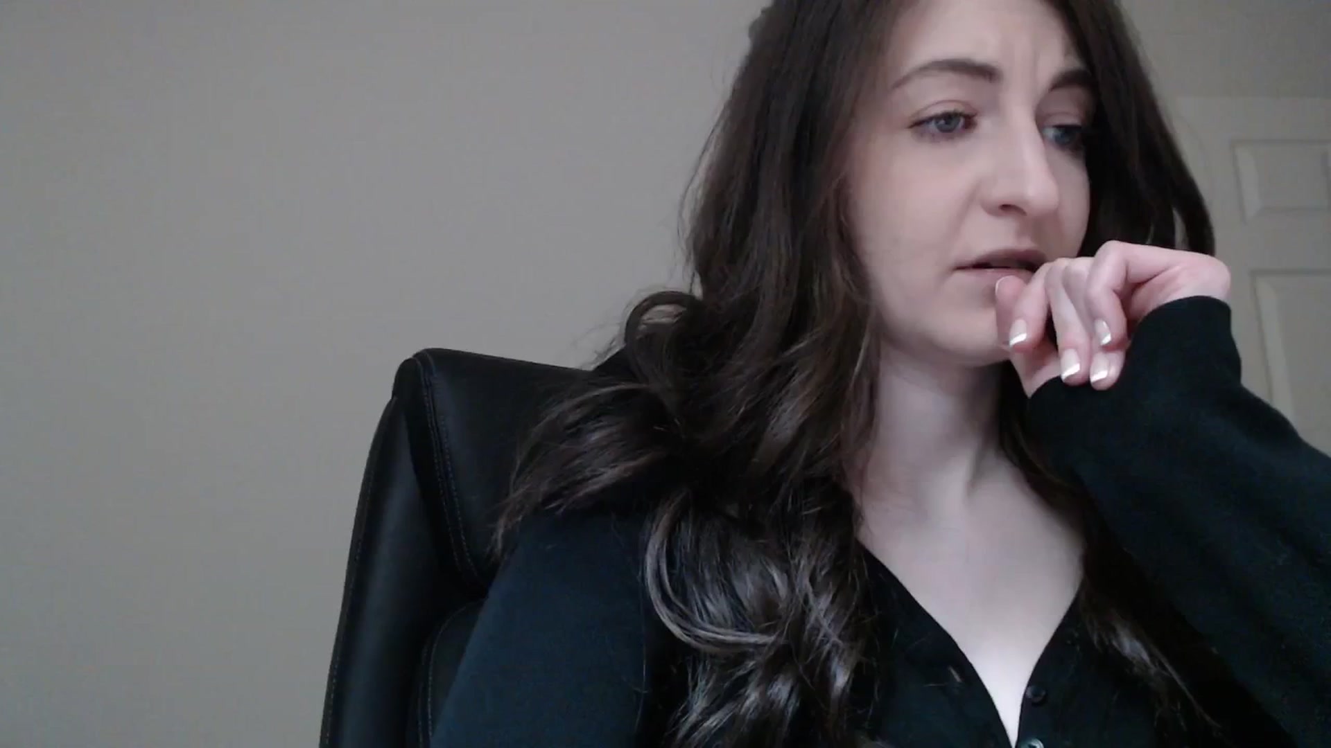 Gallery image thumbnail from a_name_'s myfreecams stream on, 04/06/2026, 03:11 image 19 of 20