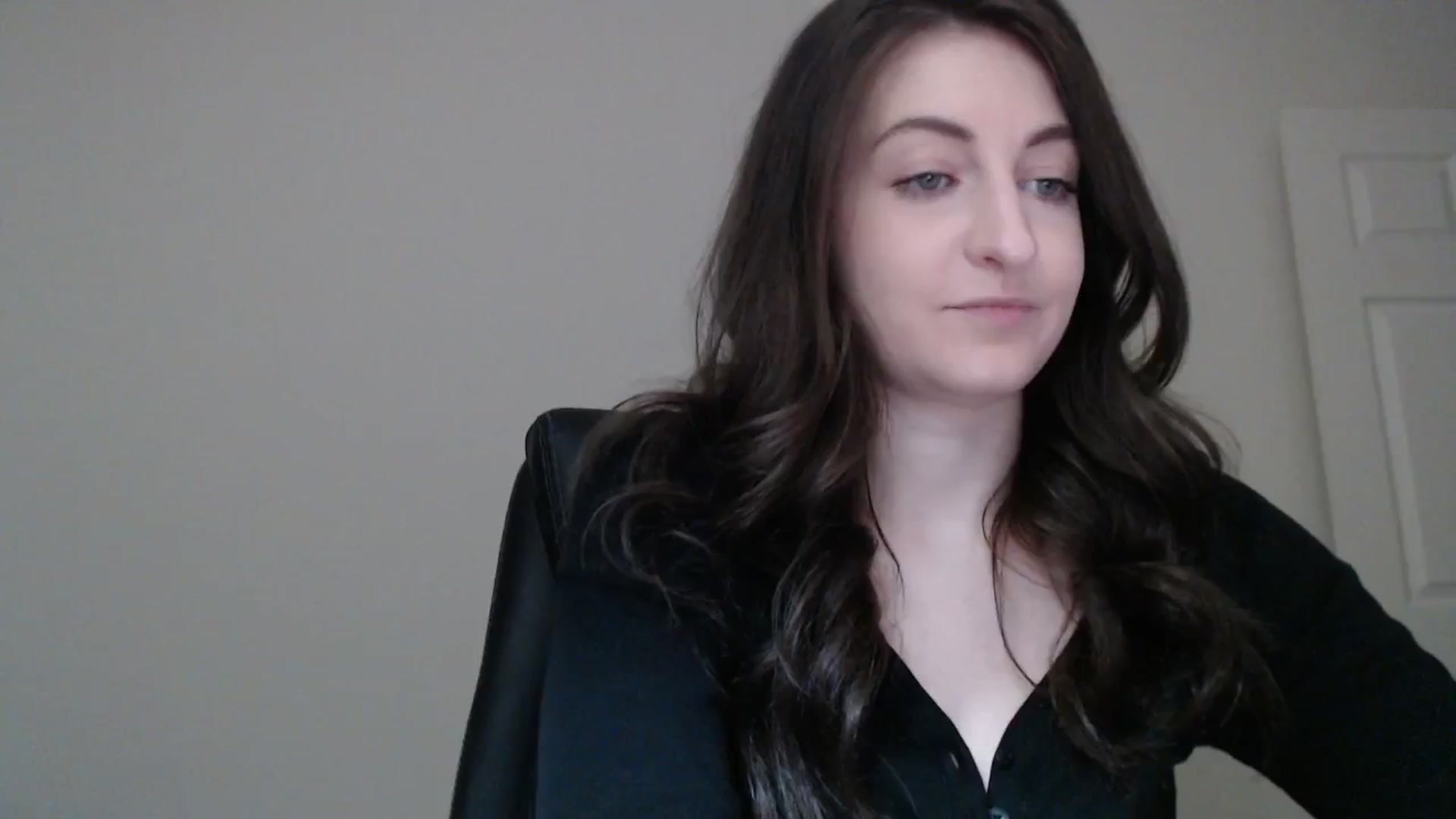 Gallery image thumbnail from a_name_'s myfreecams stream on, 04/06/2026, 03:11 image 16 of 20