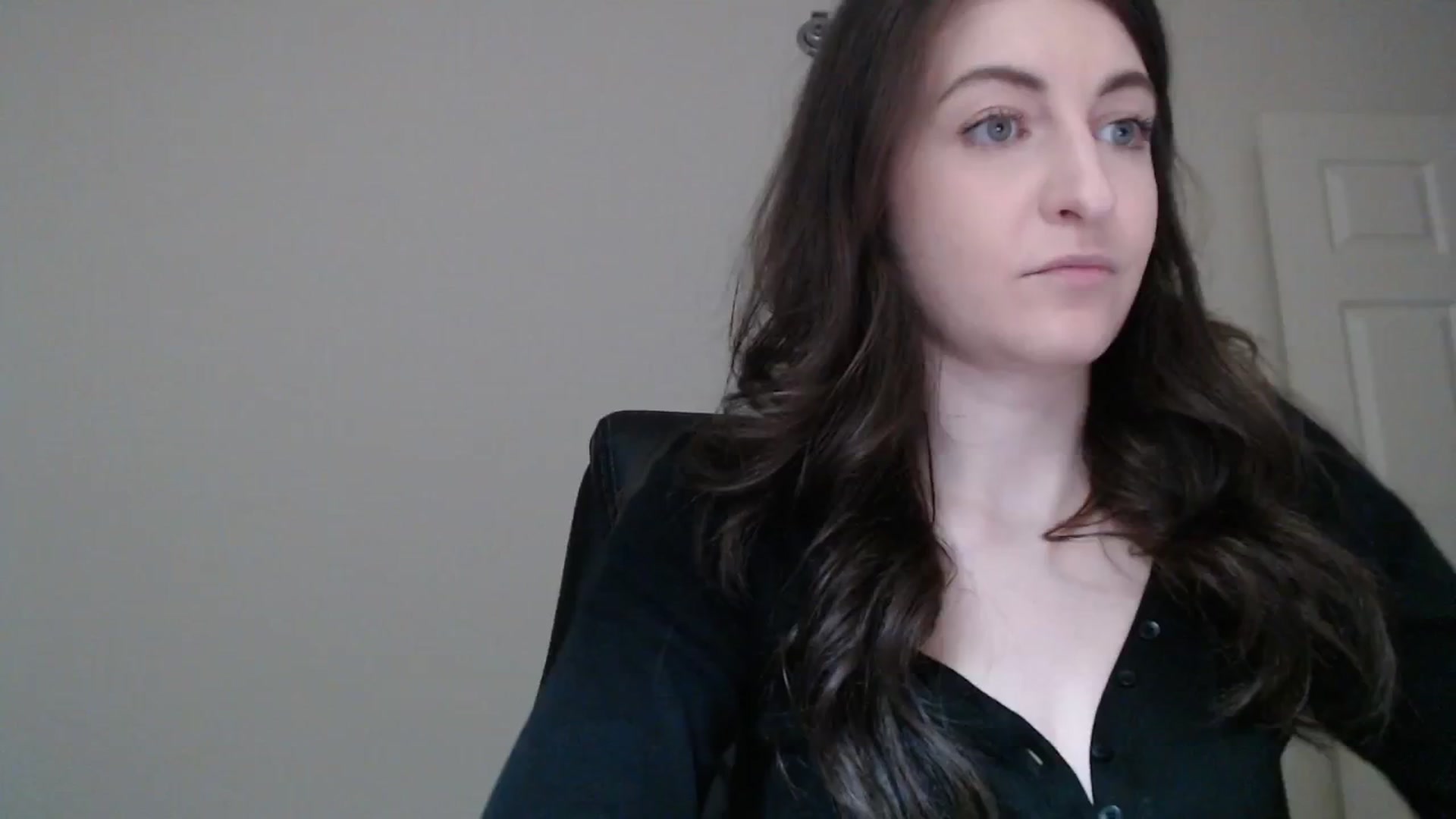 Gallery image thumbnail from a_name_'s myfreecams stream on, 04/06/2026, 03:11 image 18 of 20