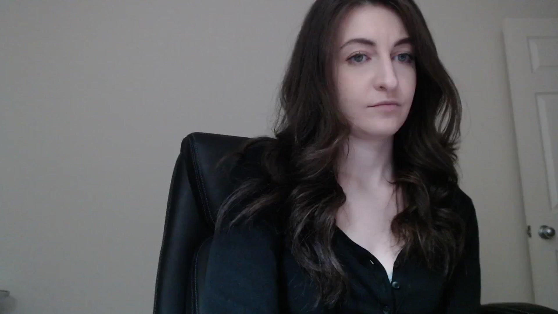Gallery image thumbnail from a_name_'s myfreecams stream on, 04/06/2026, 03:11 image 7 of 20