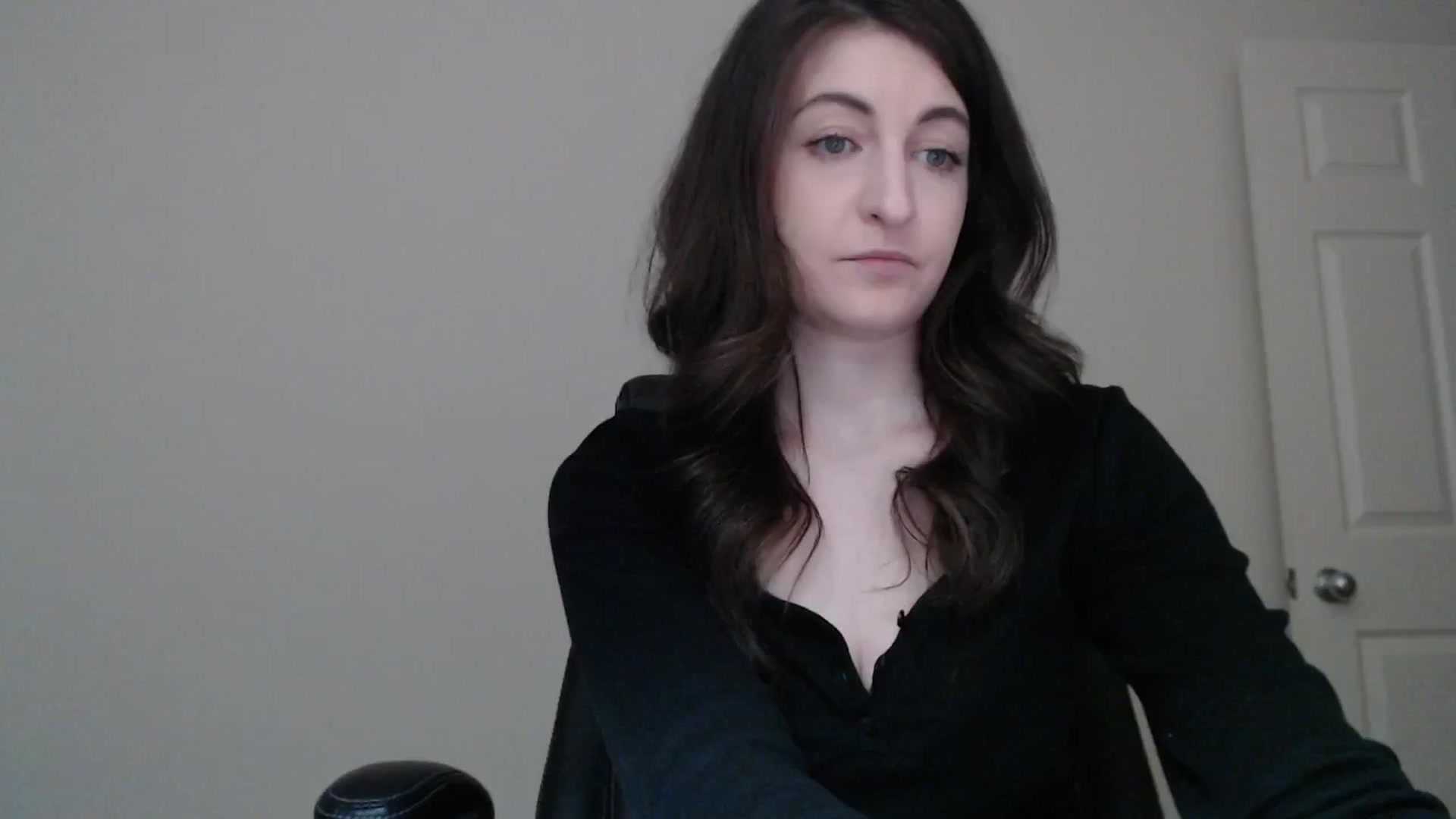 Gallery image thumbnail from a_name_'s myfreecams stream on, 04/06/2026, 03:11 image 3 of 20
