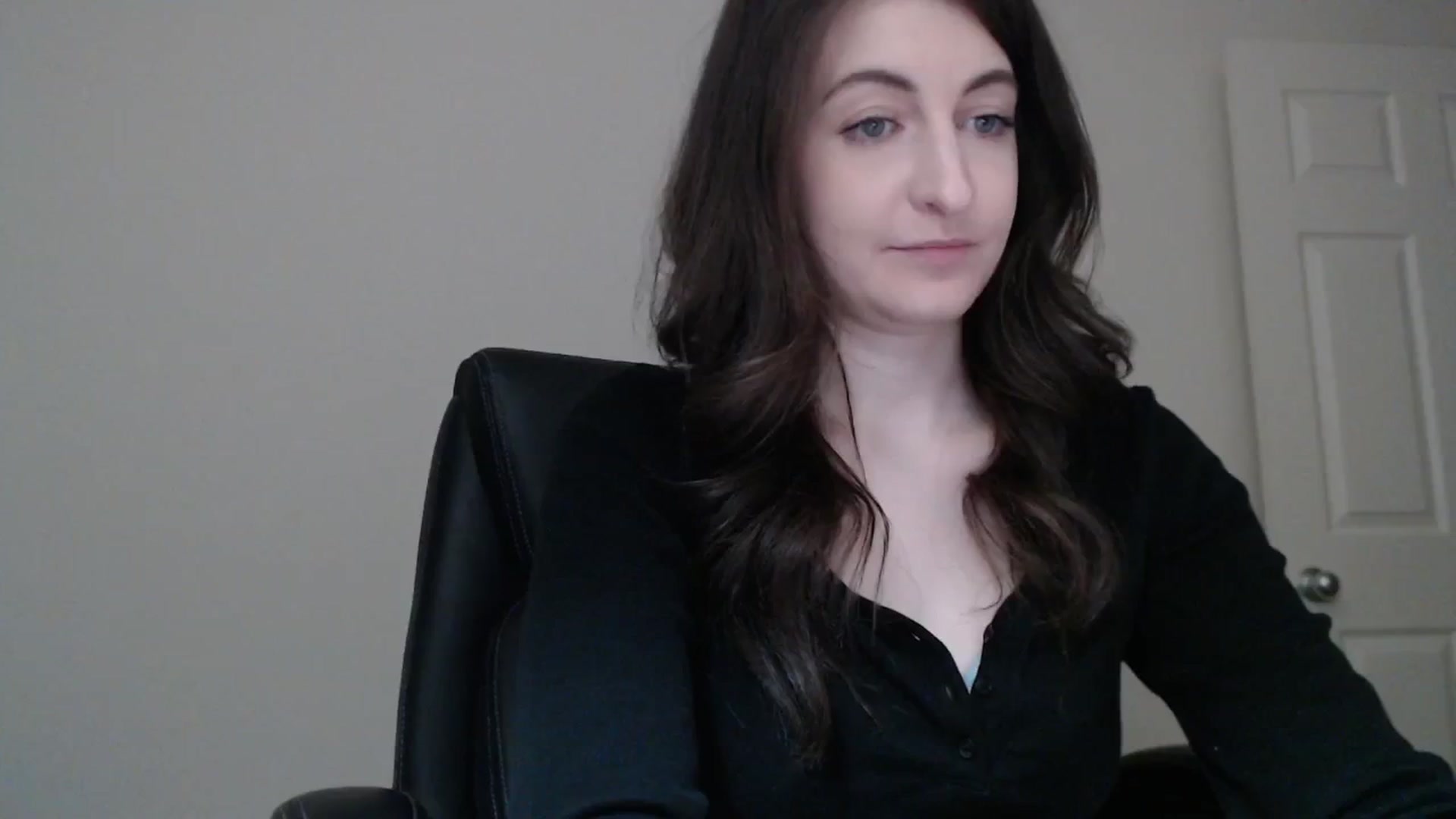 Gallery image thumbnail from a_name_'s myfreecams stream on, 04/06/2026, 03:11 image 5 of 20