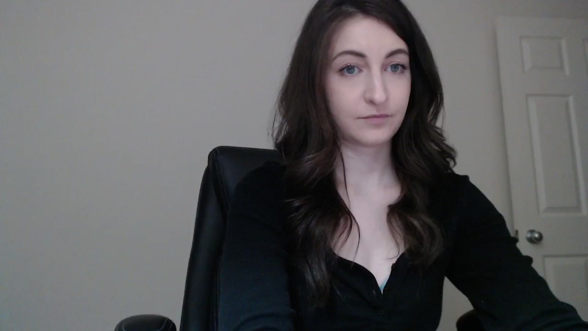Gallery image thumbnail from a_name_'s myfreecams stream on, 04/06/2026, 03:11 image 1 of 20