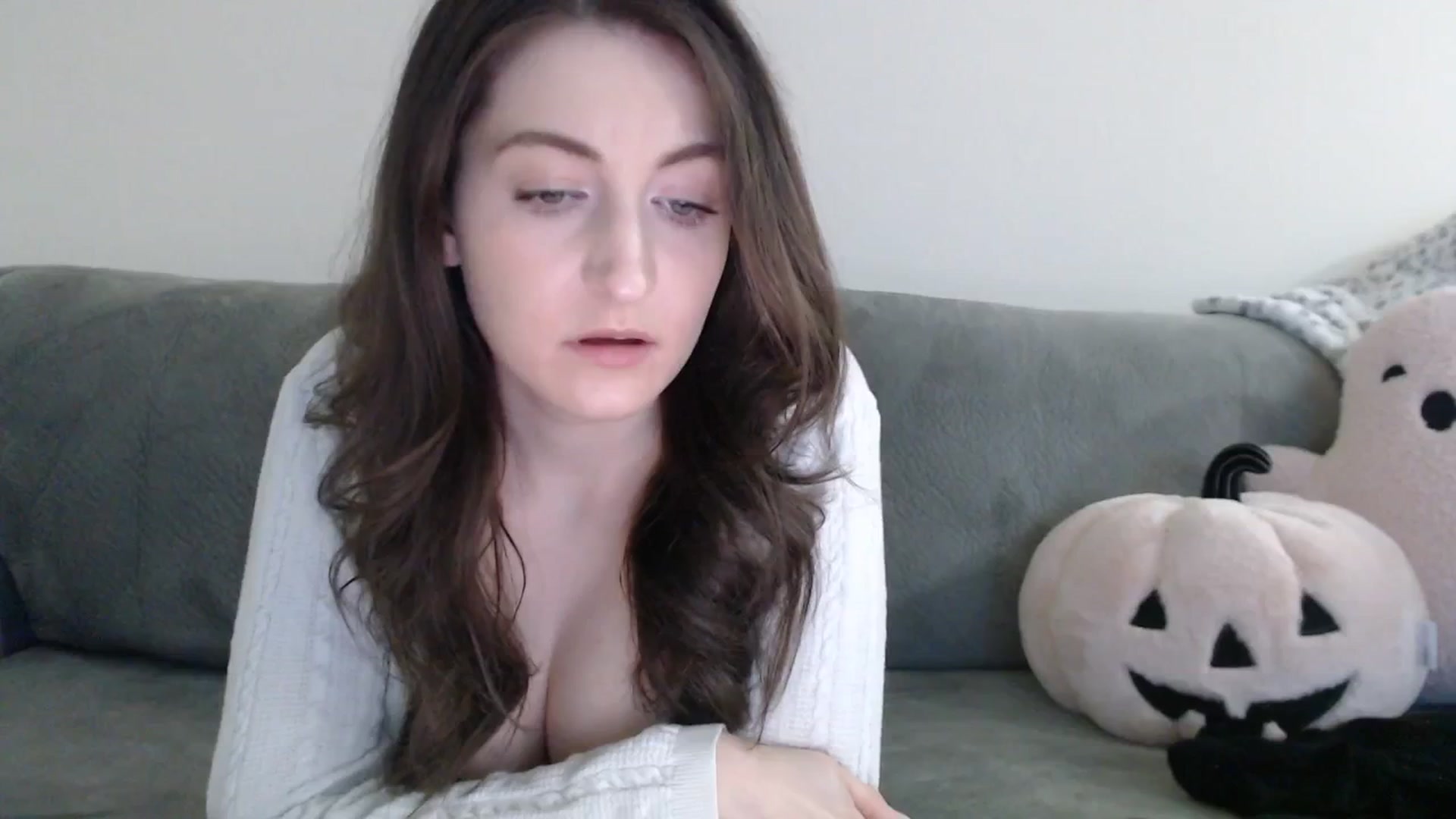 Gallery image thumbnail from a_name_'s myfreecams stream on, 04/08/2026, 05:44 image 5 of 20