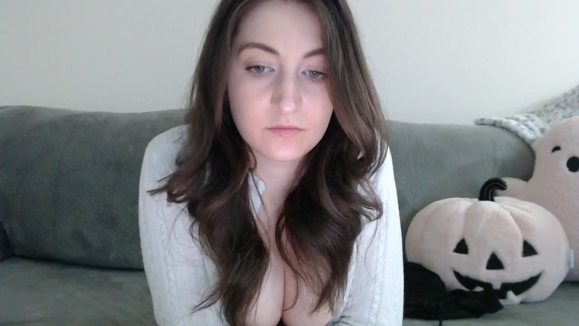 Gallery image thumbnail from a_name_'s myfreecams stream on, 04/08/2026, 05:44 image 18 of 20