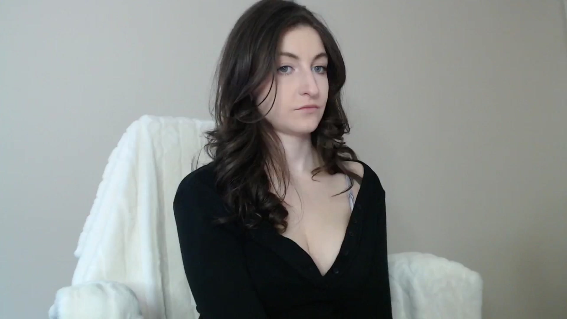 Gallery image thumbnail from a_name_'s myfreecams stream on, 04/22/2026, 02:45 image 7 of 20