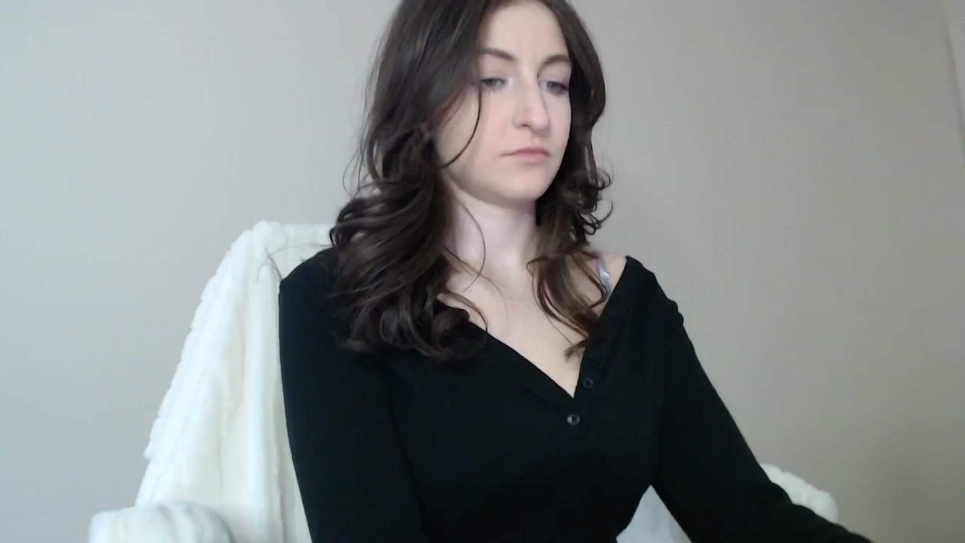 Gallery image thumbnail from a_name_'s myfreecams stream on, 04/22/2026, 02:45 image 4 of 20