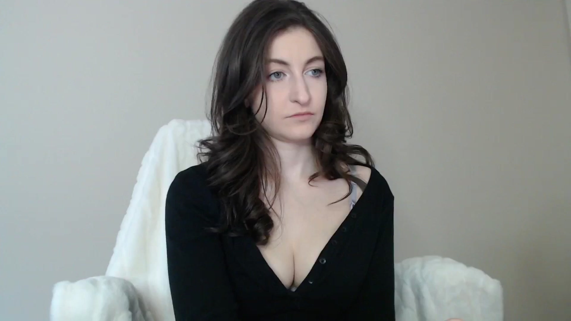 Gallery image thumbnail from a_name_'s myfreecams stream on, 04/22/2026, 02:45 image 10 of 20