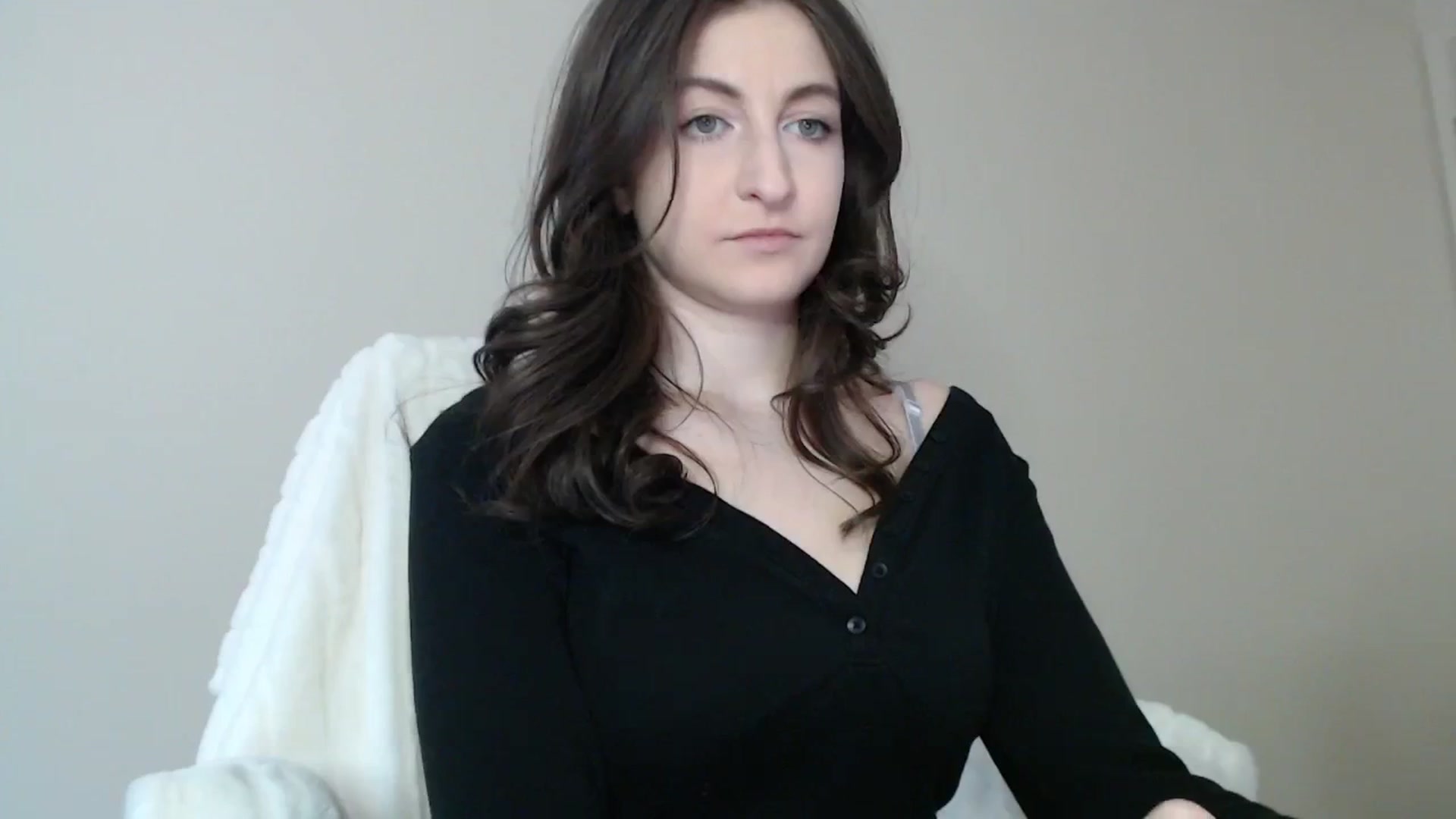 Gallery image thumbnail from a_name_'s myfreecams stream on, 04/22/2026, 02:45 image 3 of 20