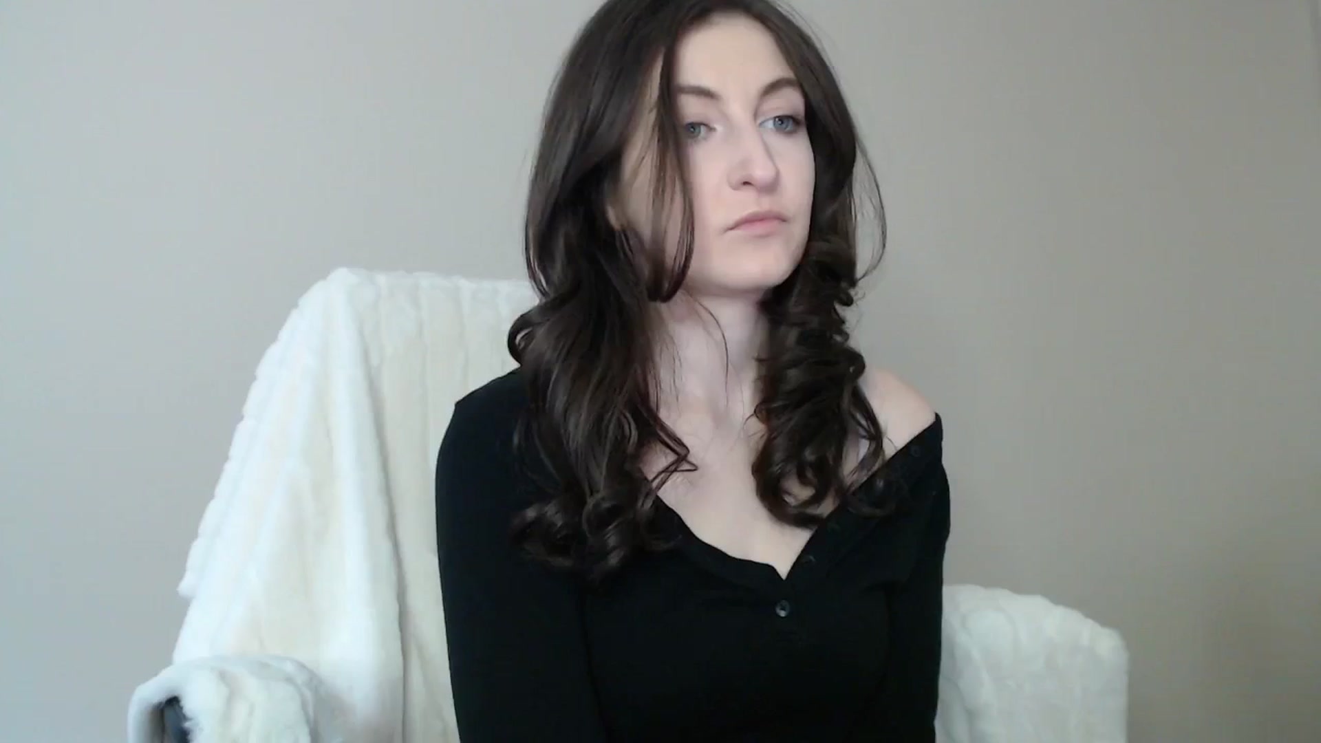 Gallery image thumbnail from a_name_'s myfreecams stream on, 04/22/2026, 02:45 image 14 of 20