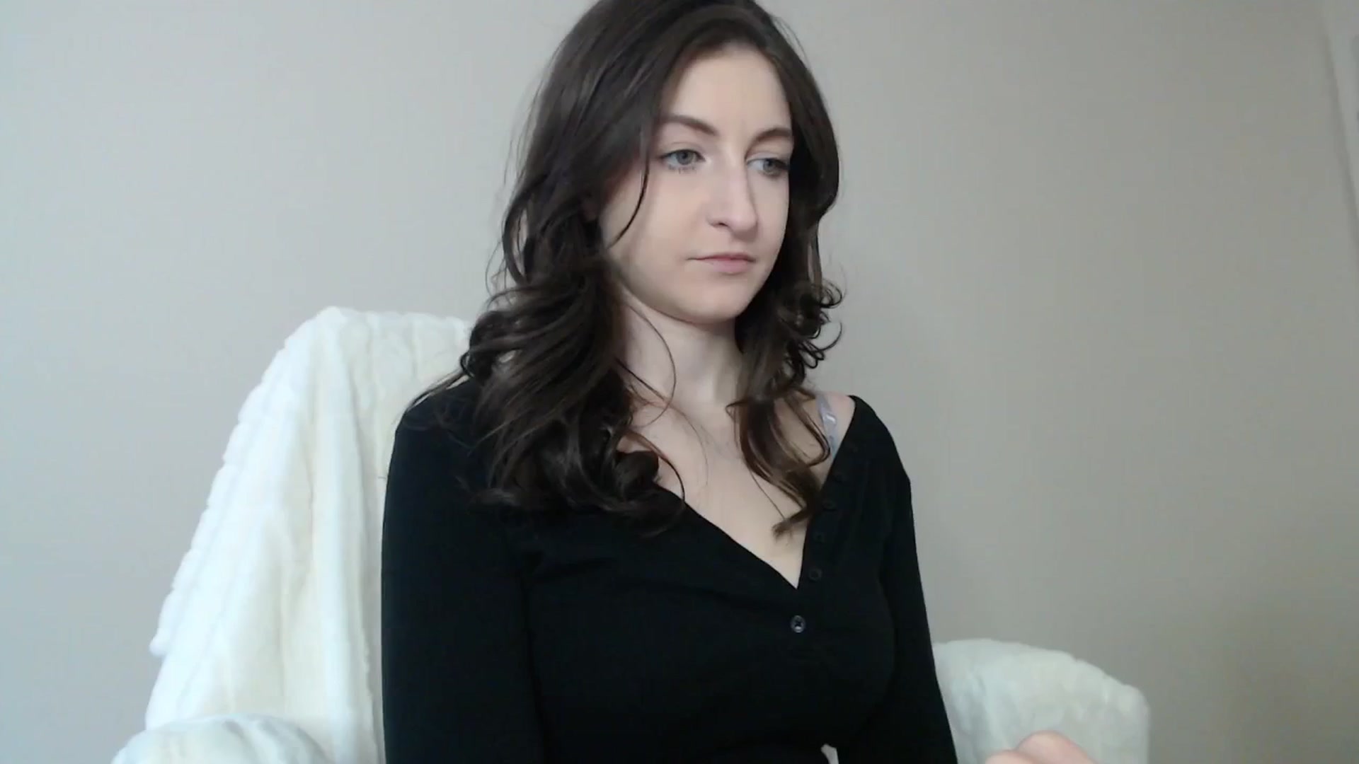 Gallery image thumbnail from a_name_'s myfreecams stream on, 04/22/2026, 02:45 image 1 of 20