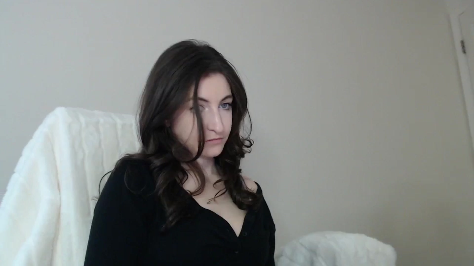 Gallery image thumbnail from a_name_'s myfreecams stream on, 04/22/2026, 02:45 image 19 of 20