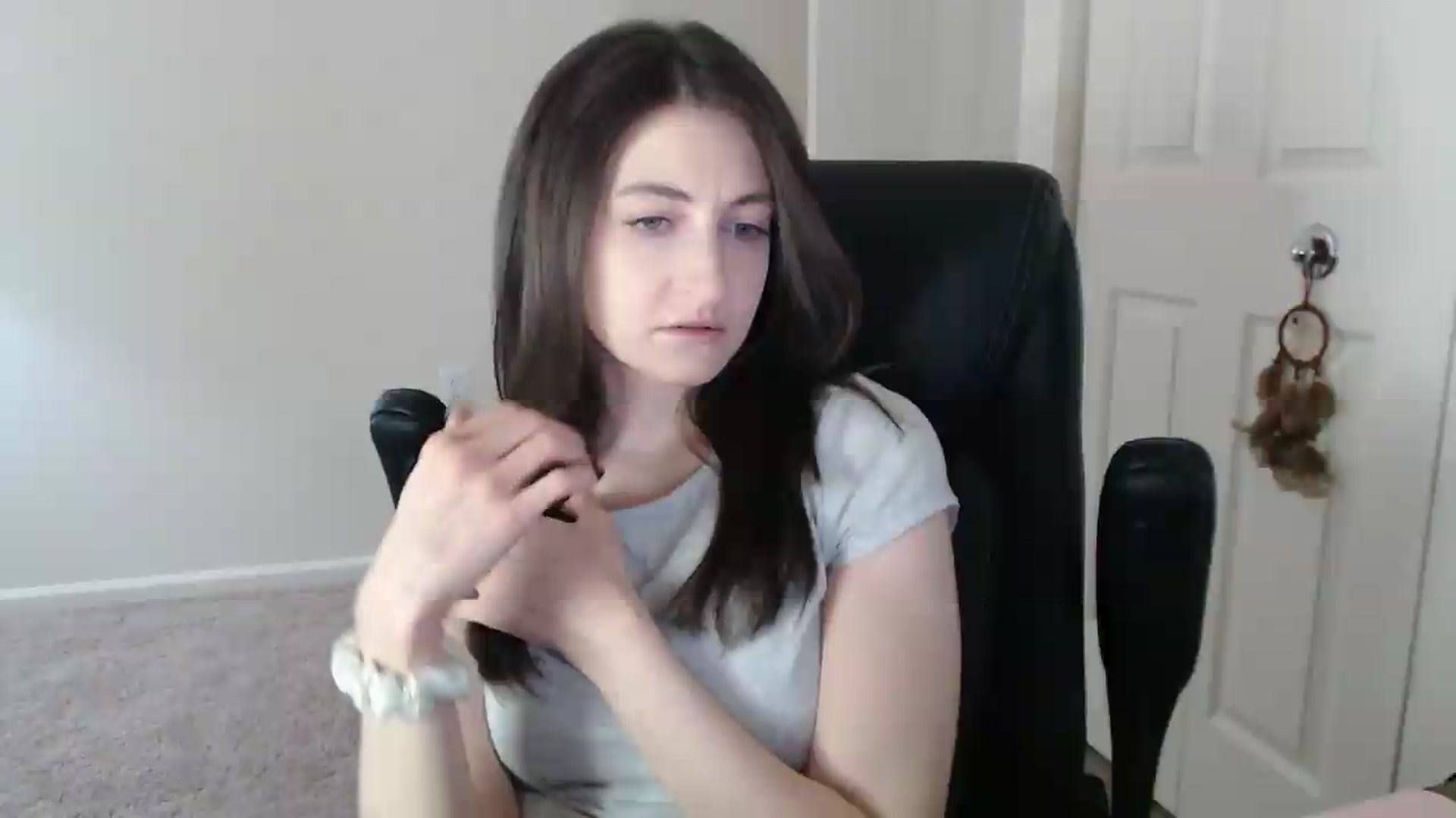 Gallery image thumbnail from a_name_'s myfreecams stream on, 04/24/2026, 04:01 image 20 of 20
