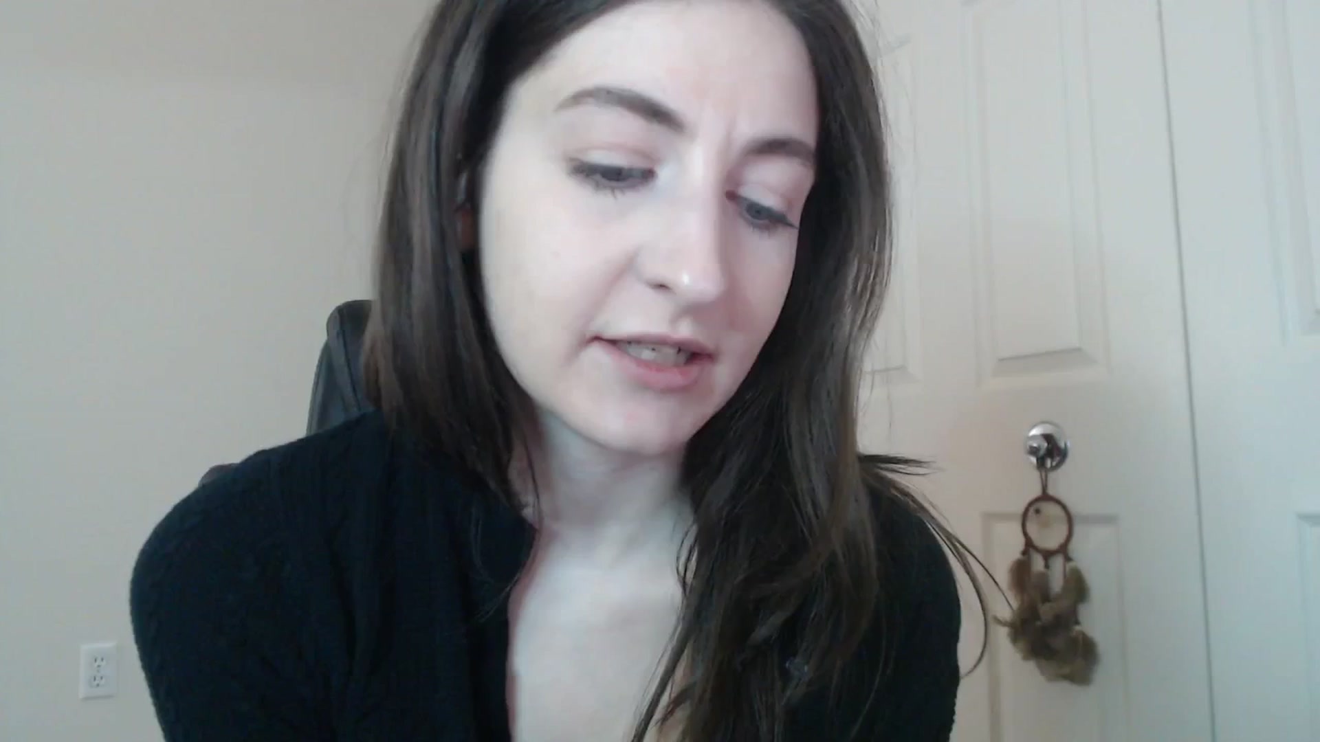 Gallery image thumbnail from a_name_'s myfreecams stream on, 04/29/2026, 04:46 image 15 of 20