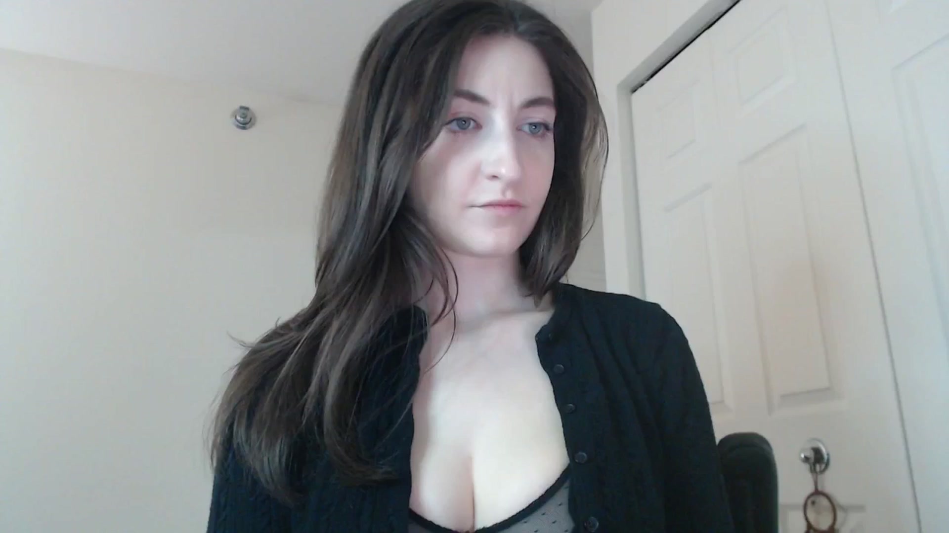 Gallery image thumbnail from a_name_'s myfreecams stream on, 04/29/2026, 04:46 image 5 of 20