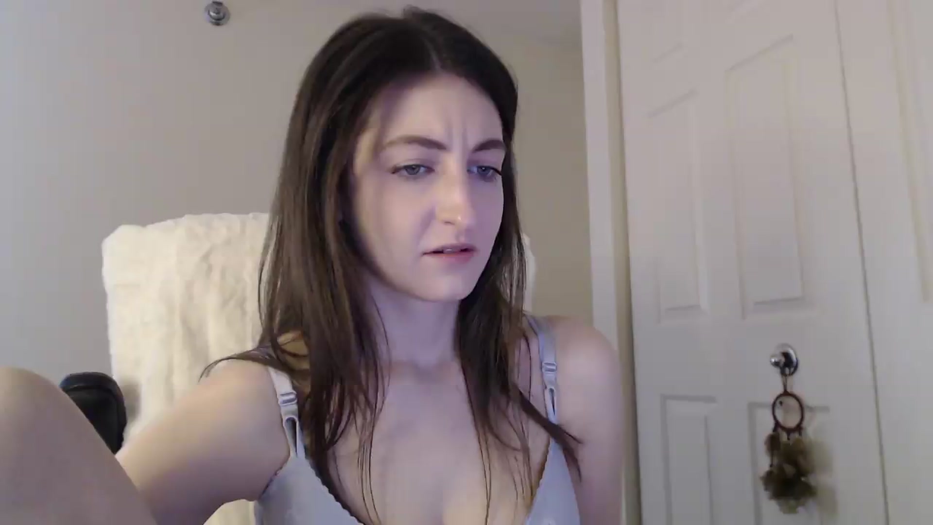 Gallery image thumbnail from a_name_'s myfreecams stream on, 05/15/2026, 05:43 image 2 of 20