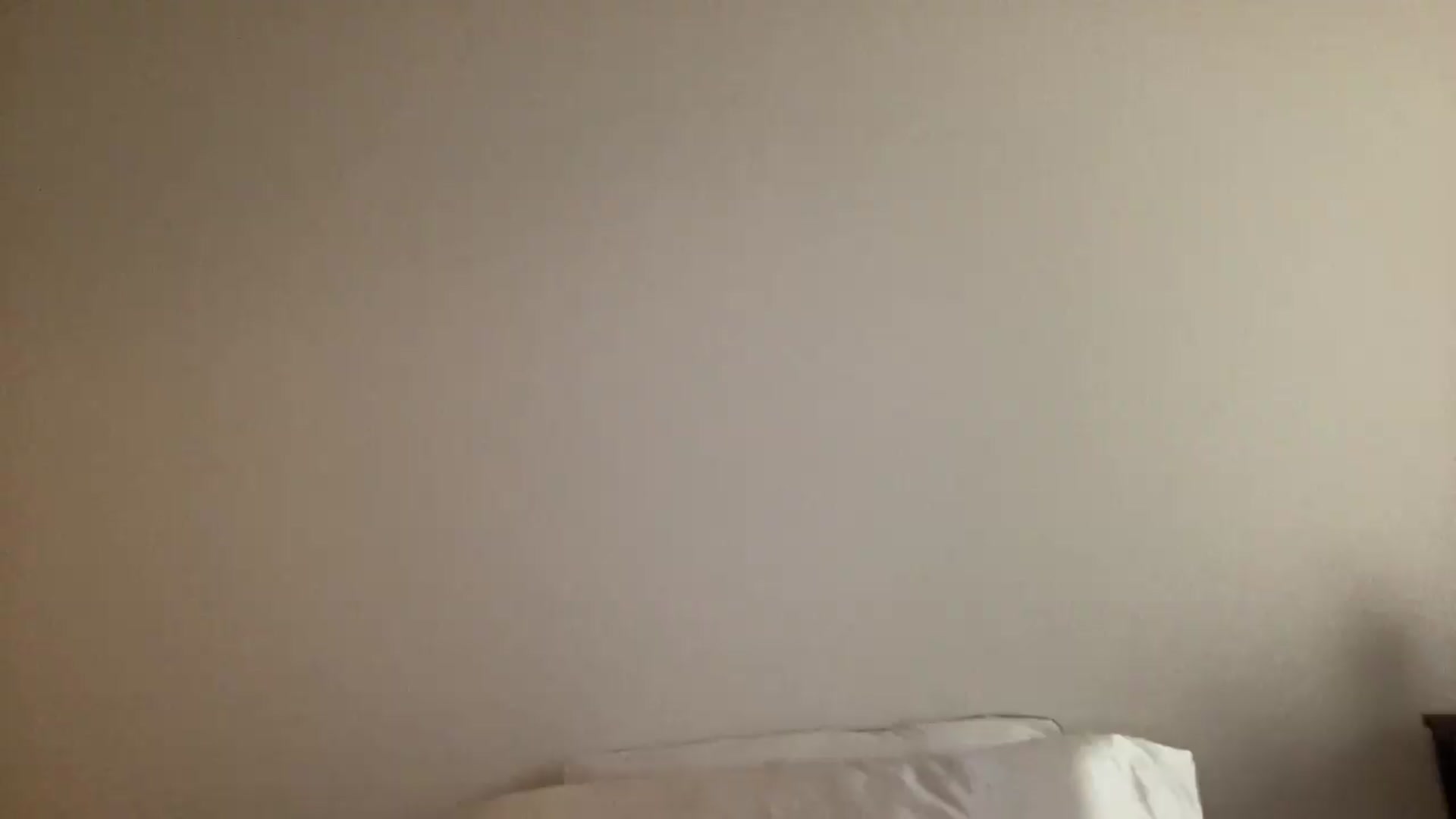 Gallery image thumbnail from a_name_'s myfreecams stream on, 05/25/2026, 05:58 image 1 of 20