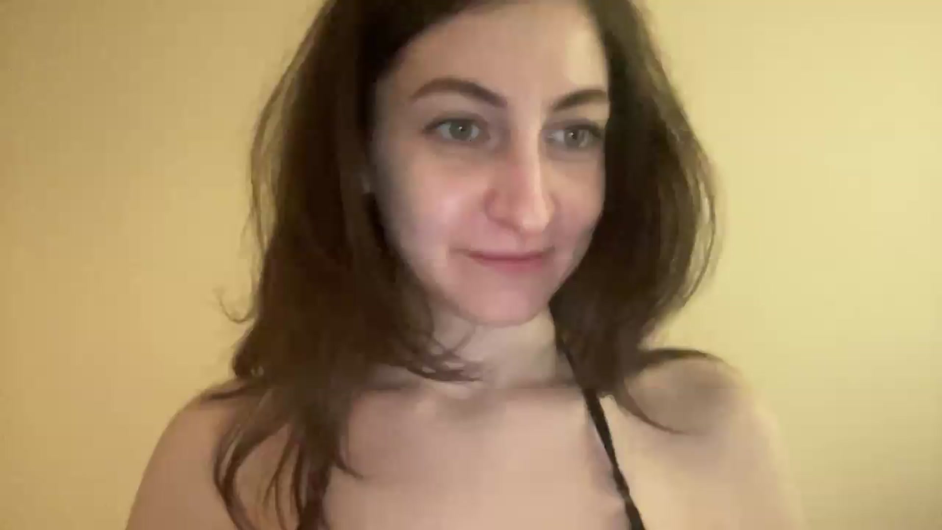 Gallery image thumbnail from a_name_'s myfreecams stream on, 05/25/2026, 06:31 image 7 of 20